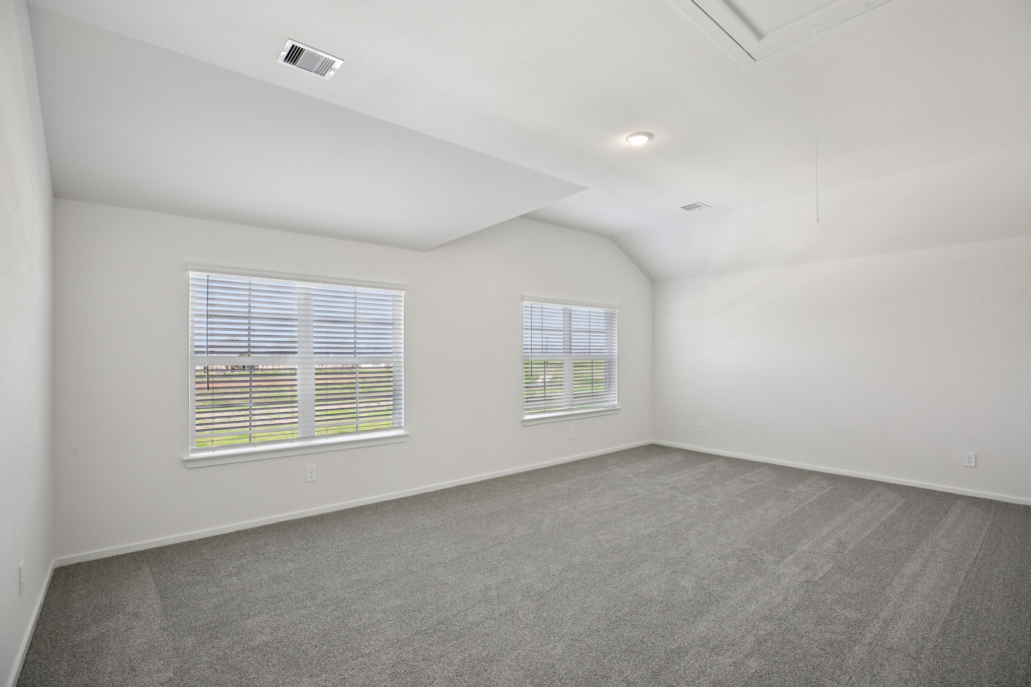 2110 Rawls Ranch Drive Property Photo 40