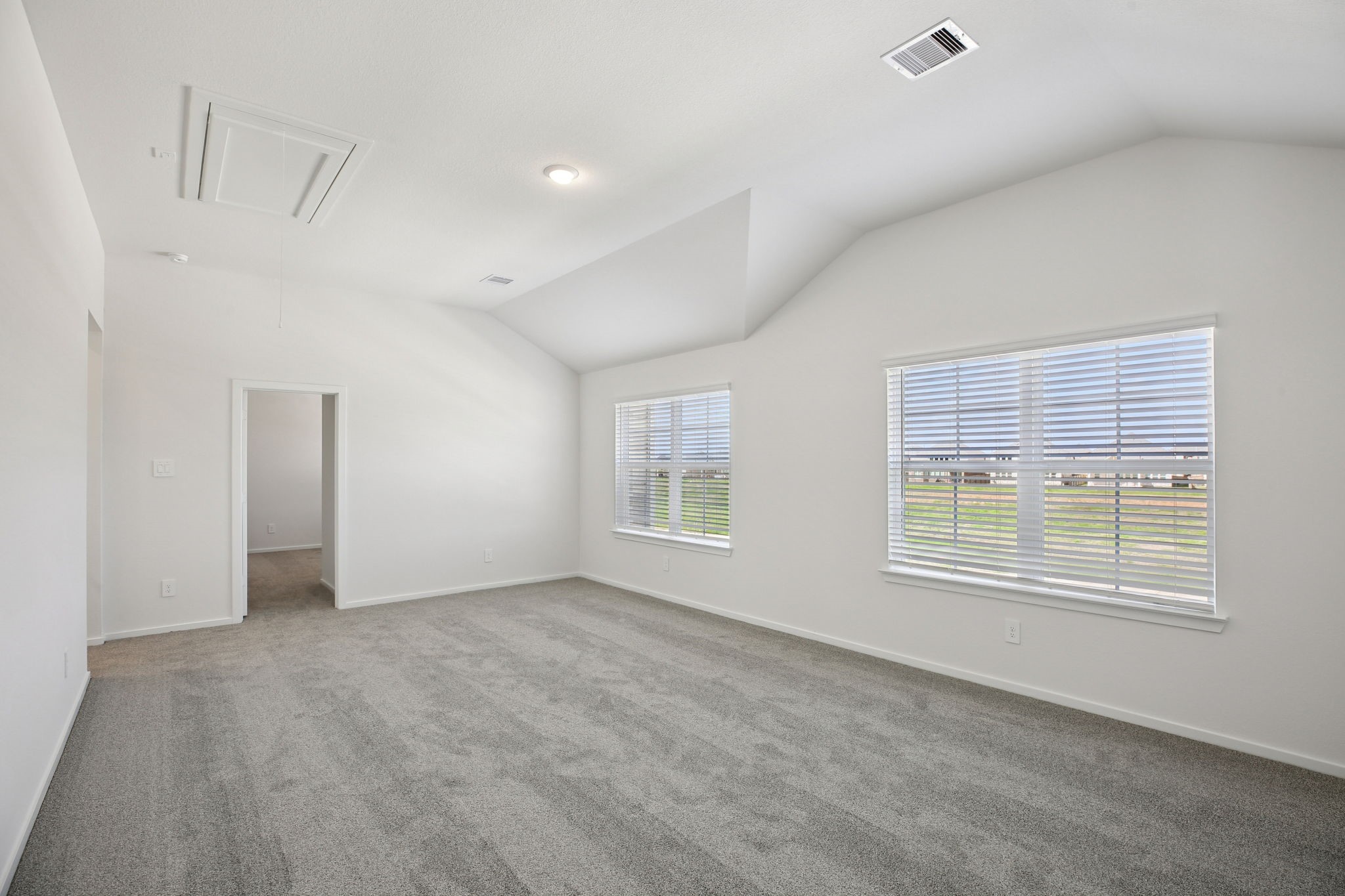 2110 Rawls Ranch Drive Property Photo 41