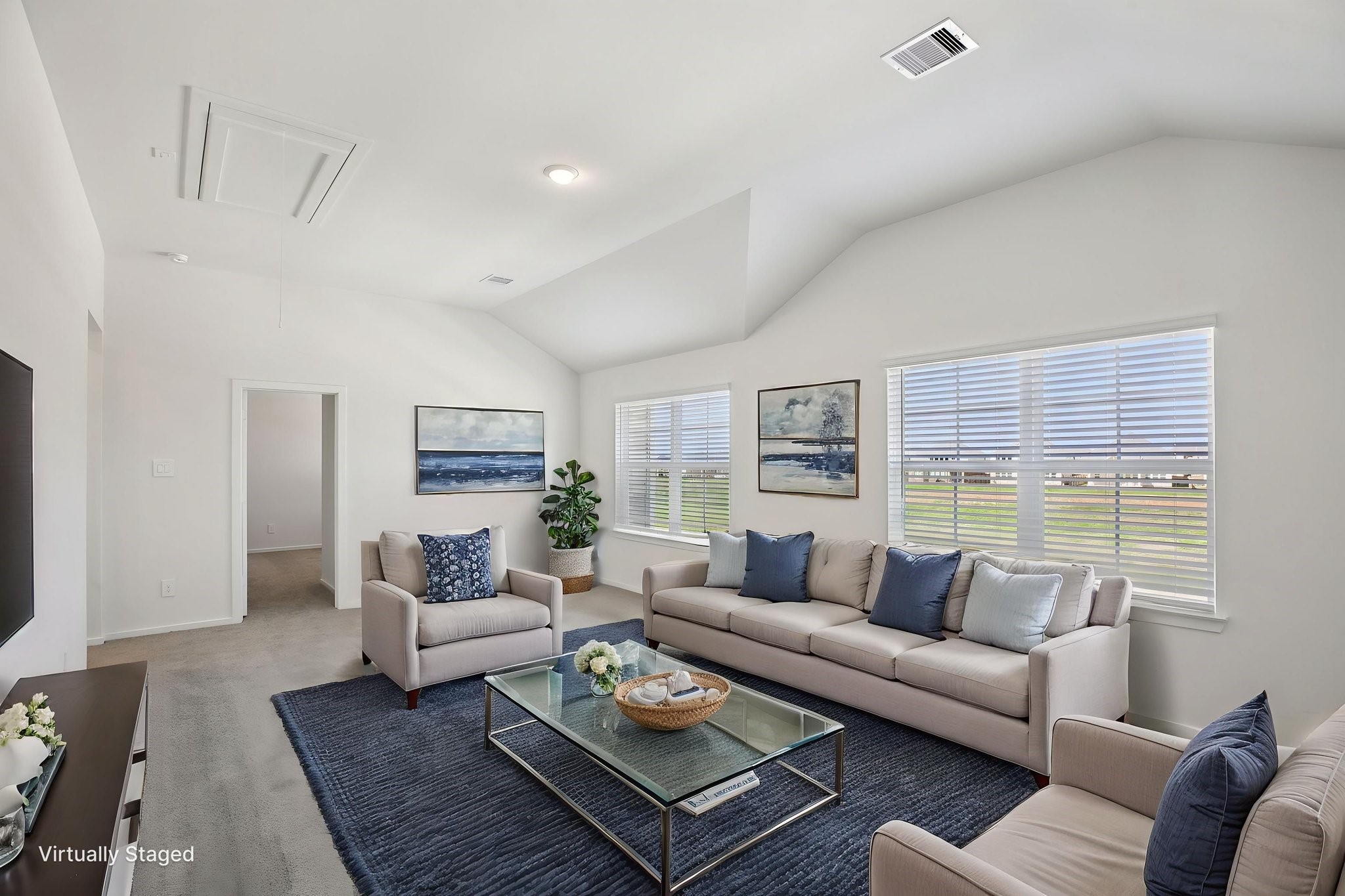 2110 Rawls Ranch Drive Property Photo 42