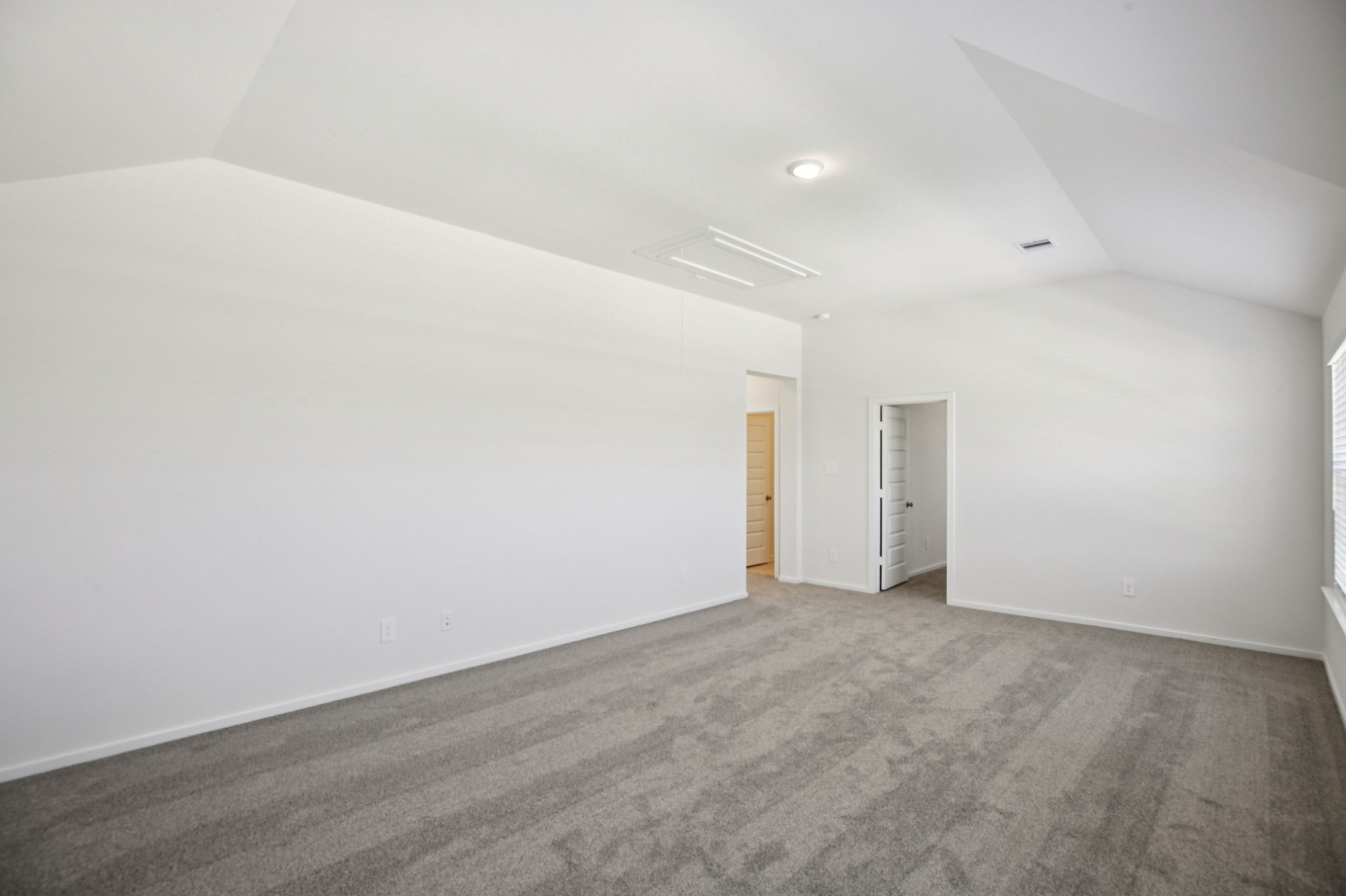 2110 Rawls Ranch Drive Property Photo 43