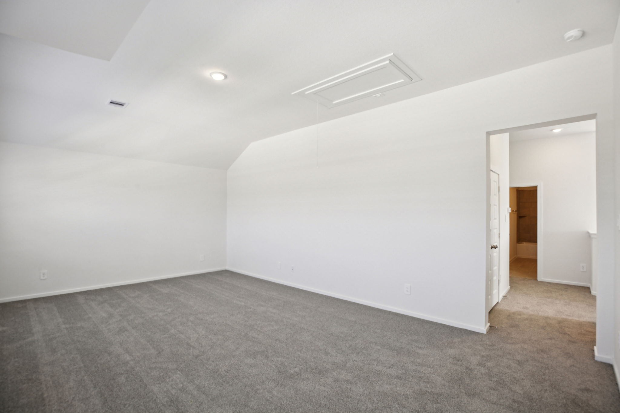 2110 Rawls Ranch Drive Property Photo 44
