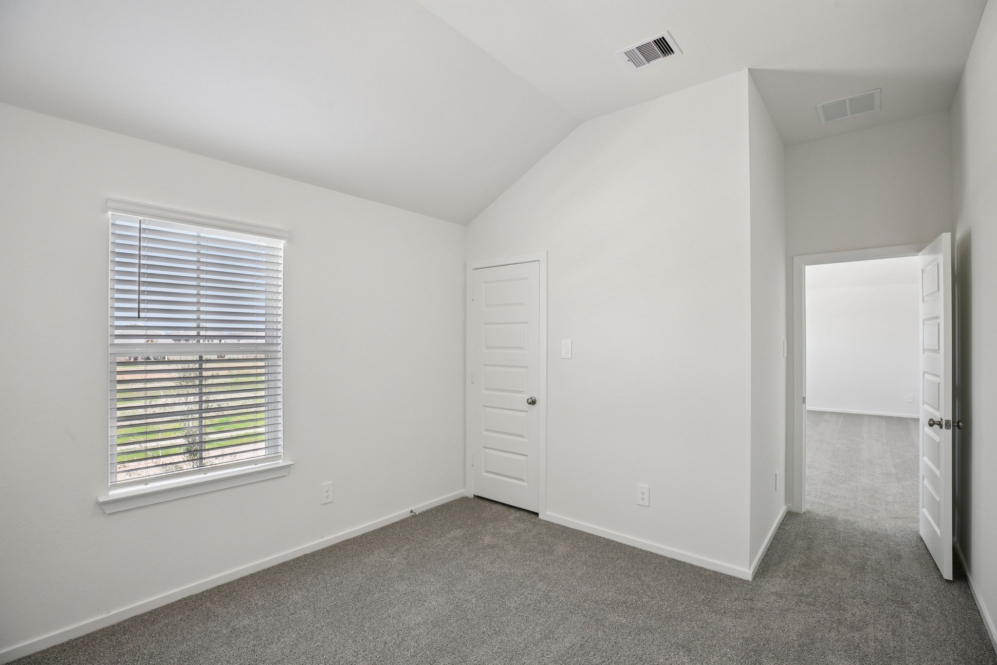 2110 Rawls Ranch Drive Property Photo 47