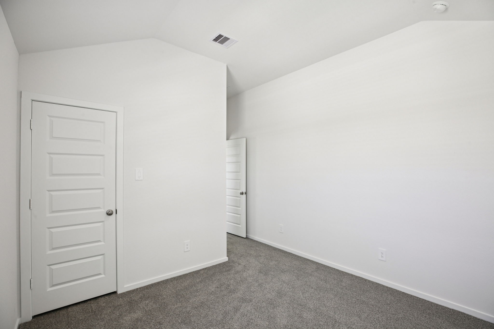 2110 Rawls Ranch Drive Property Photo 48