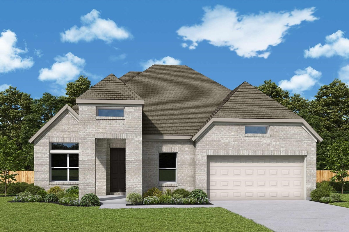38511 Dancing Pair Way Property Photo 1