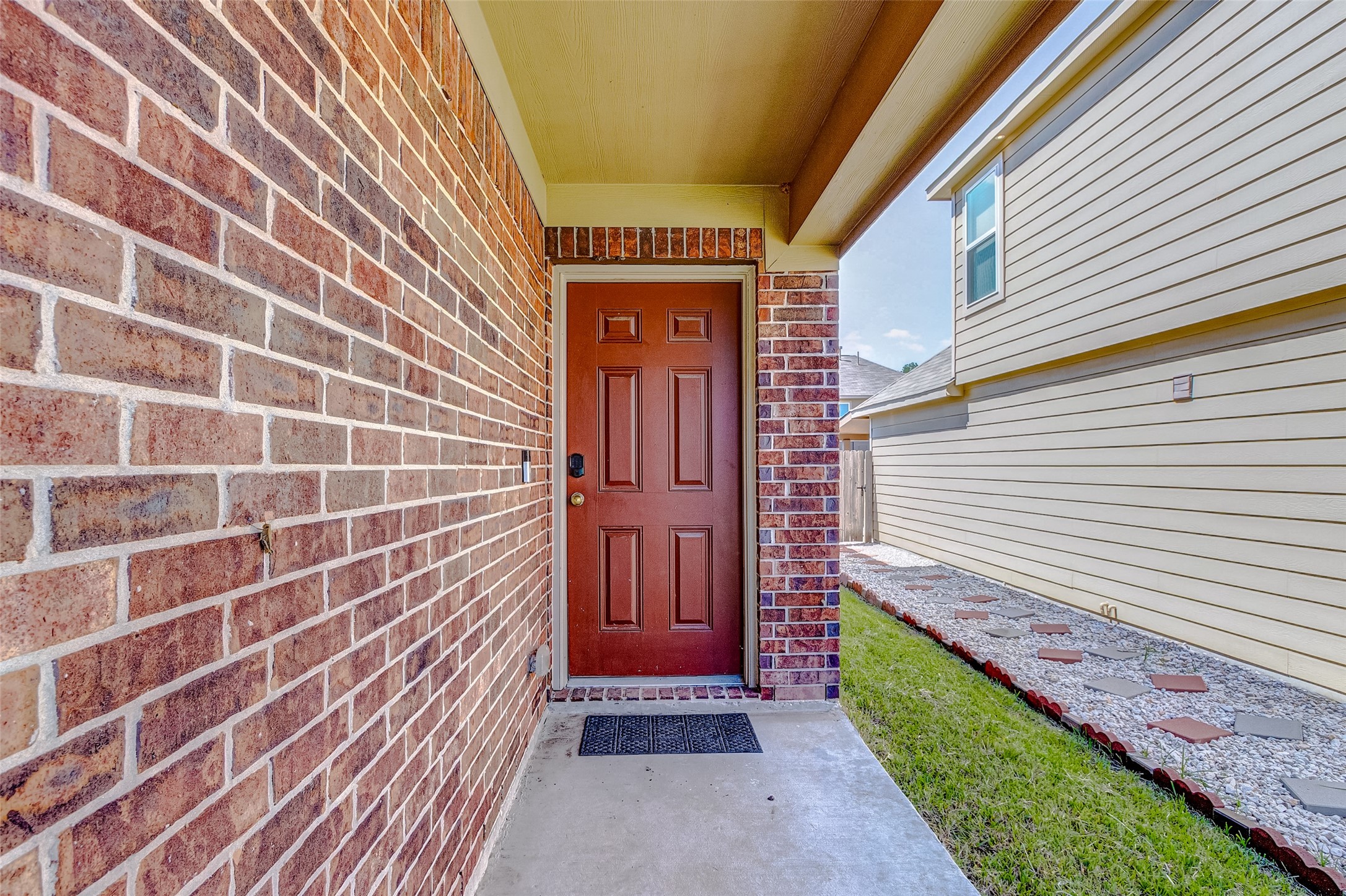 21219 Fox Hillside Way Property Photo 6