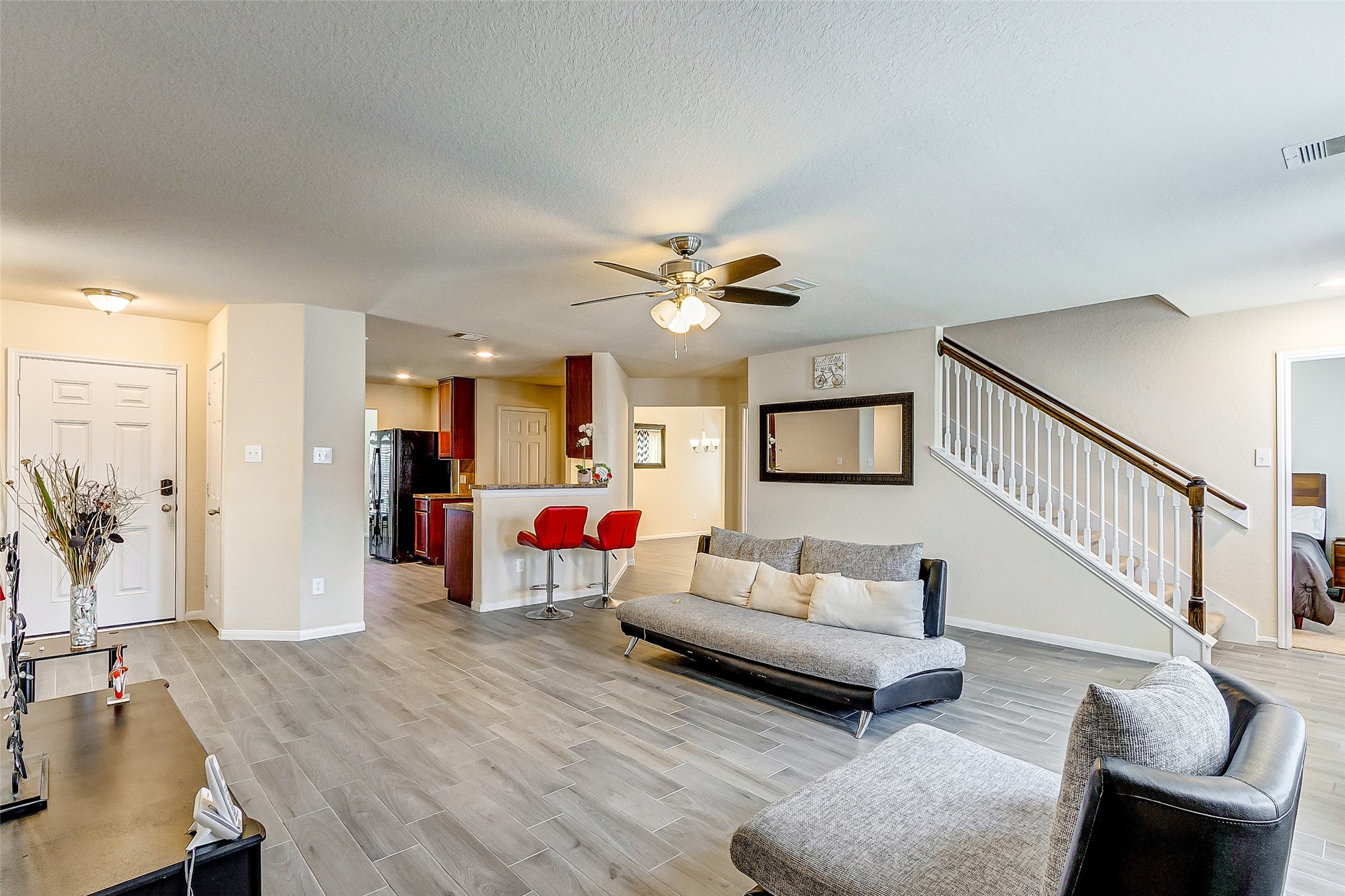 21219 Fox Hillside Way Property Photo 8