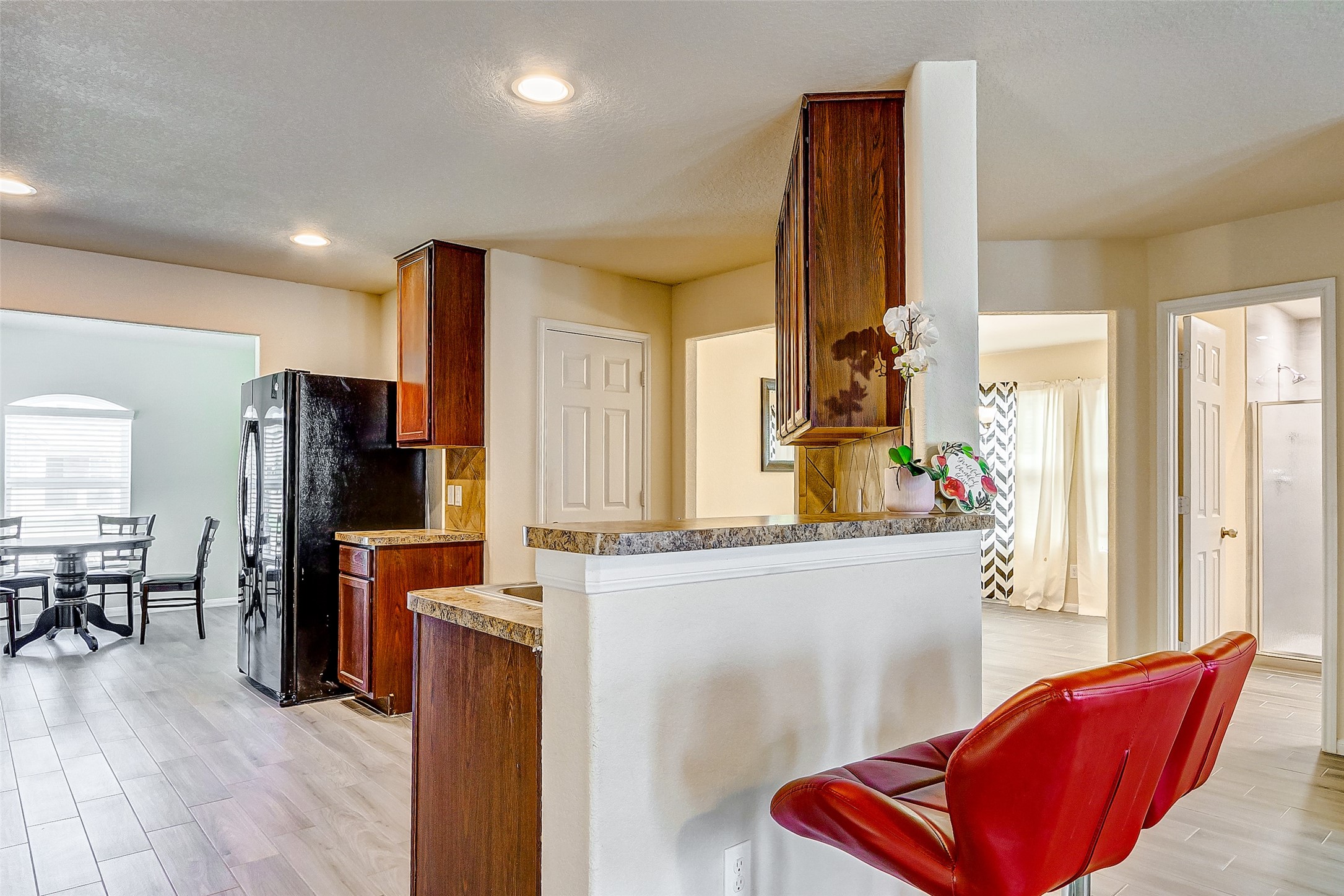 21219 Fox Hillside Way Property Photo 10