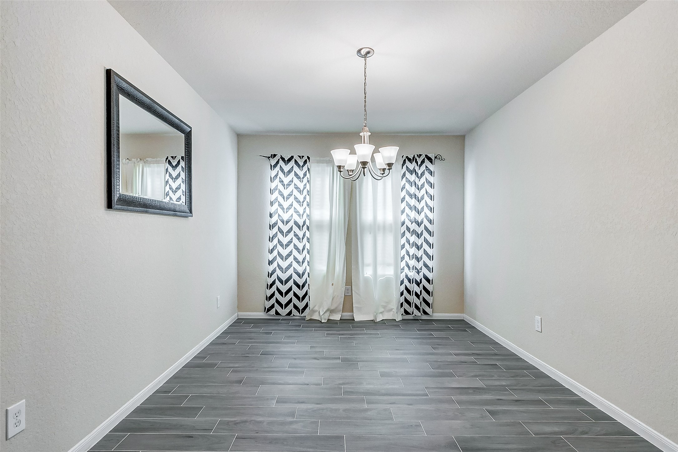 21219 Fox Hillside Way Property Photo 16