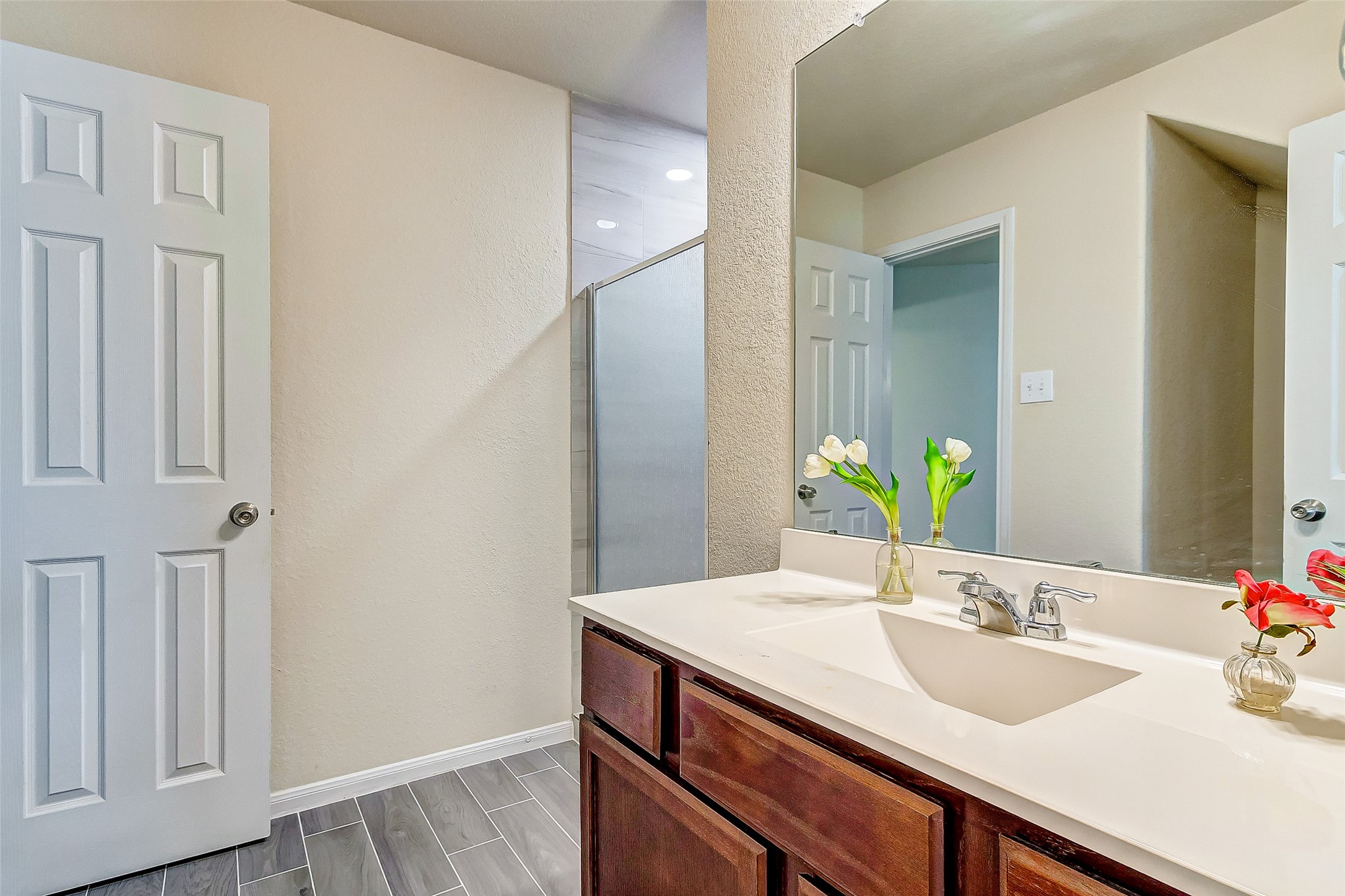 21219 Fox Hillside Way Property Photo 19