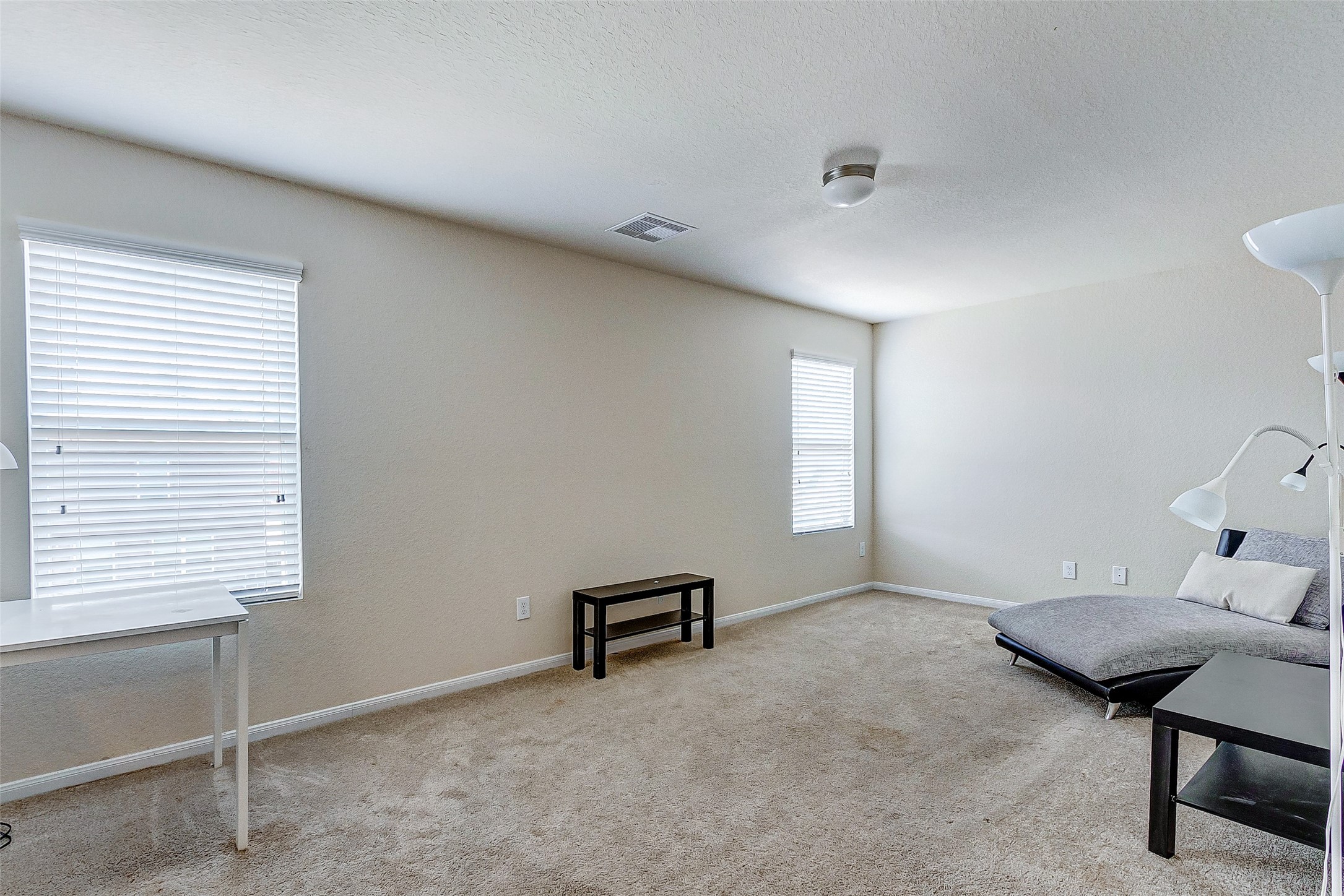 21219 Fox Hillside Way Property Photo 22