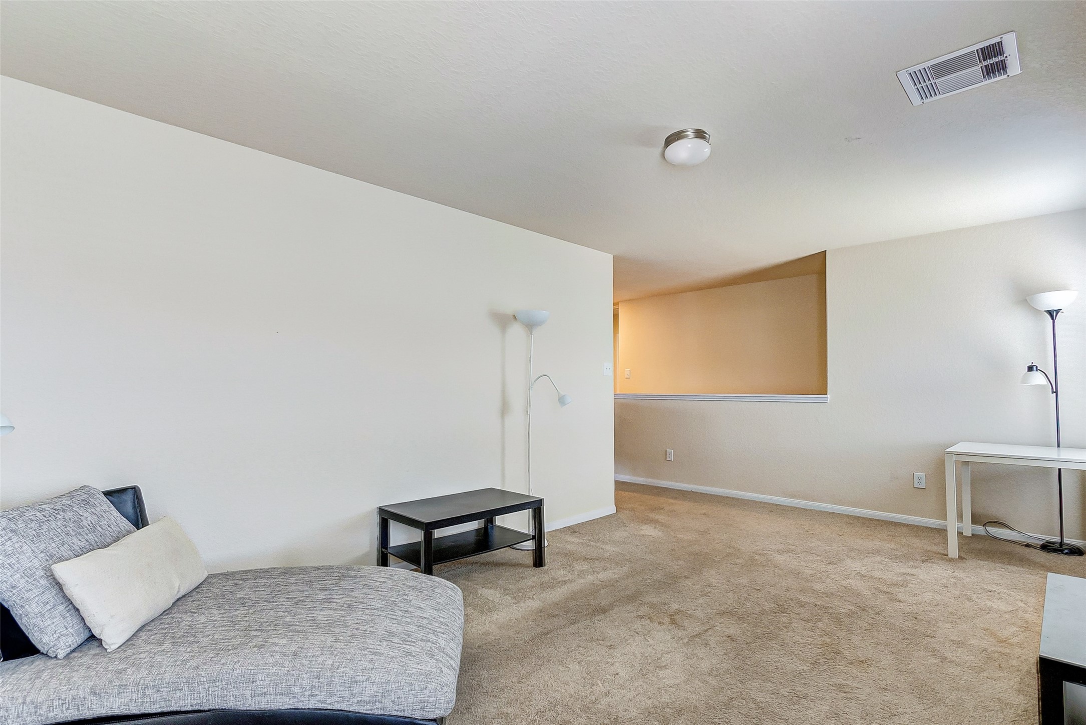 21219 Fox Hillside Way Property Photo 23