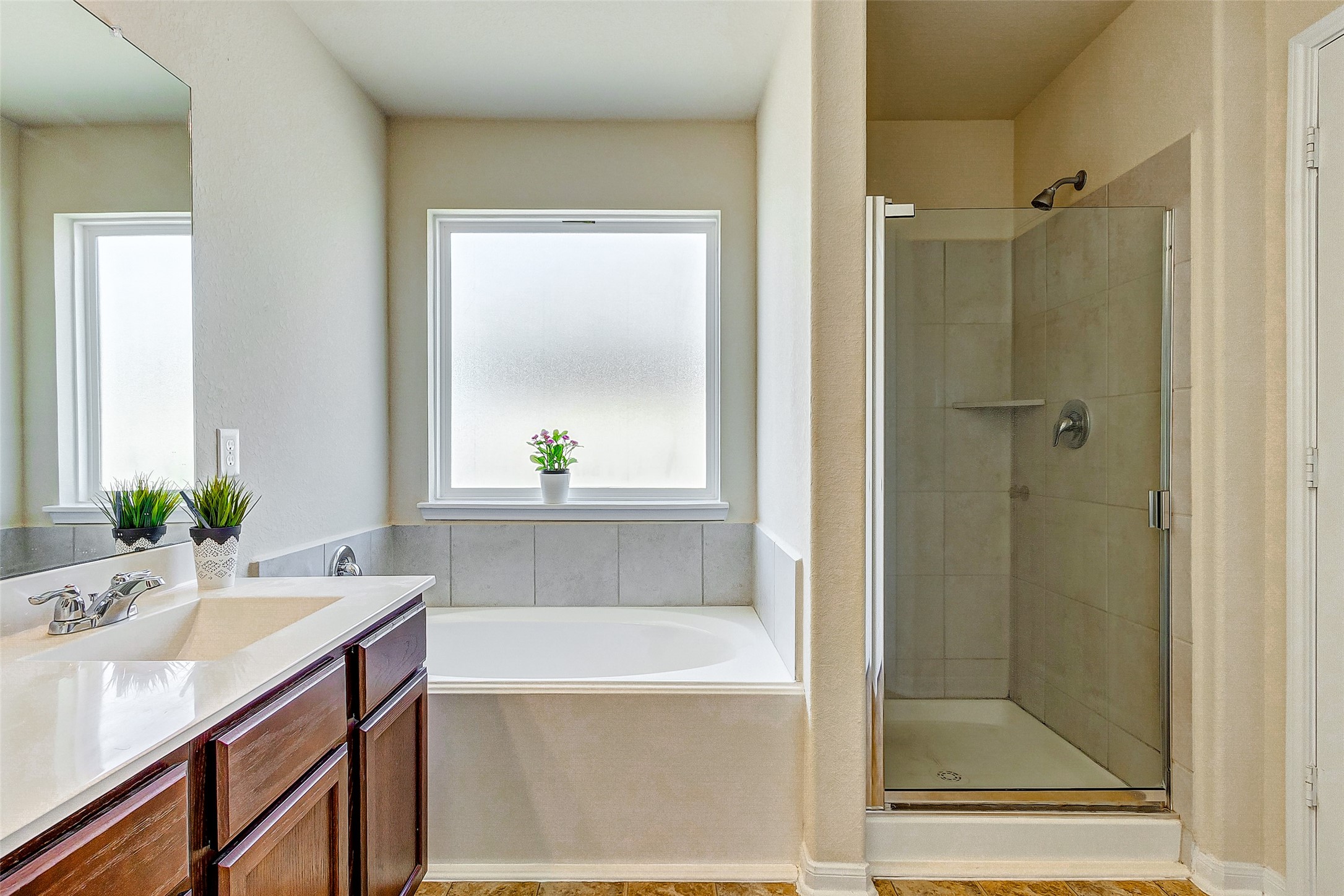 21219 Fox Hillside Way Property Photo 28