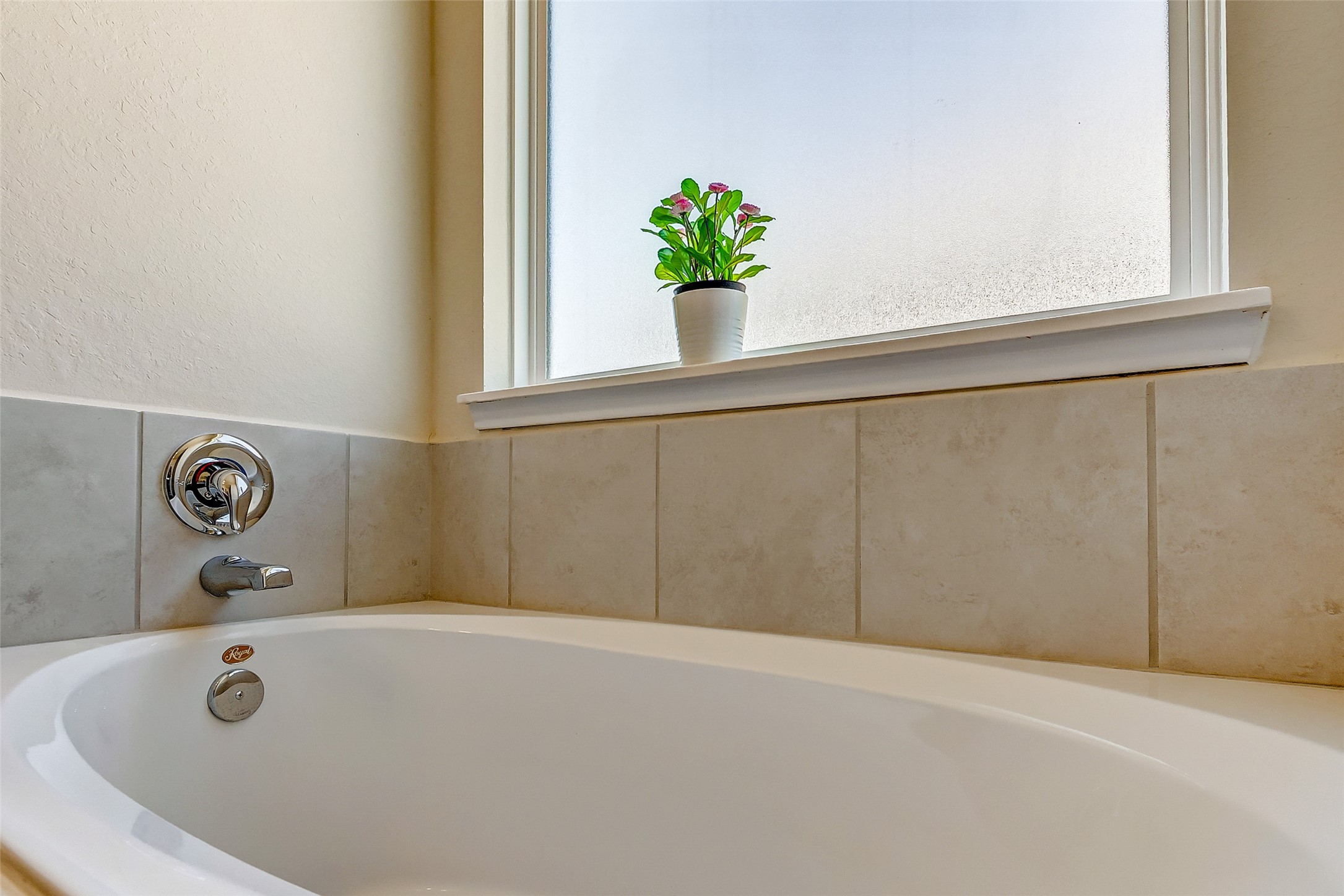 21219 Fox Hillside Way Property Photo 29