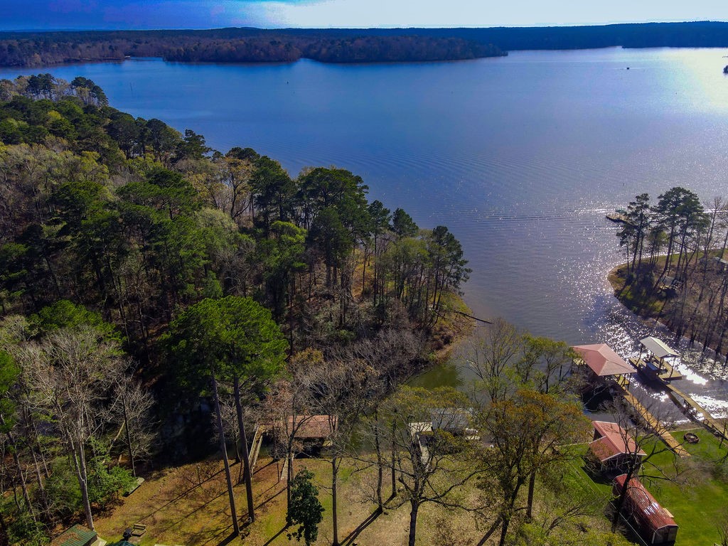 362 Holly Bay Circle Property Photo