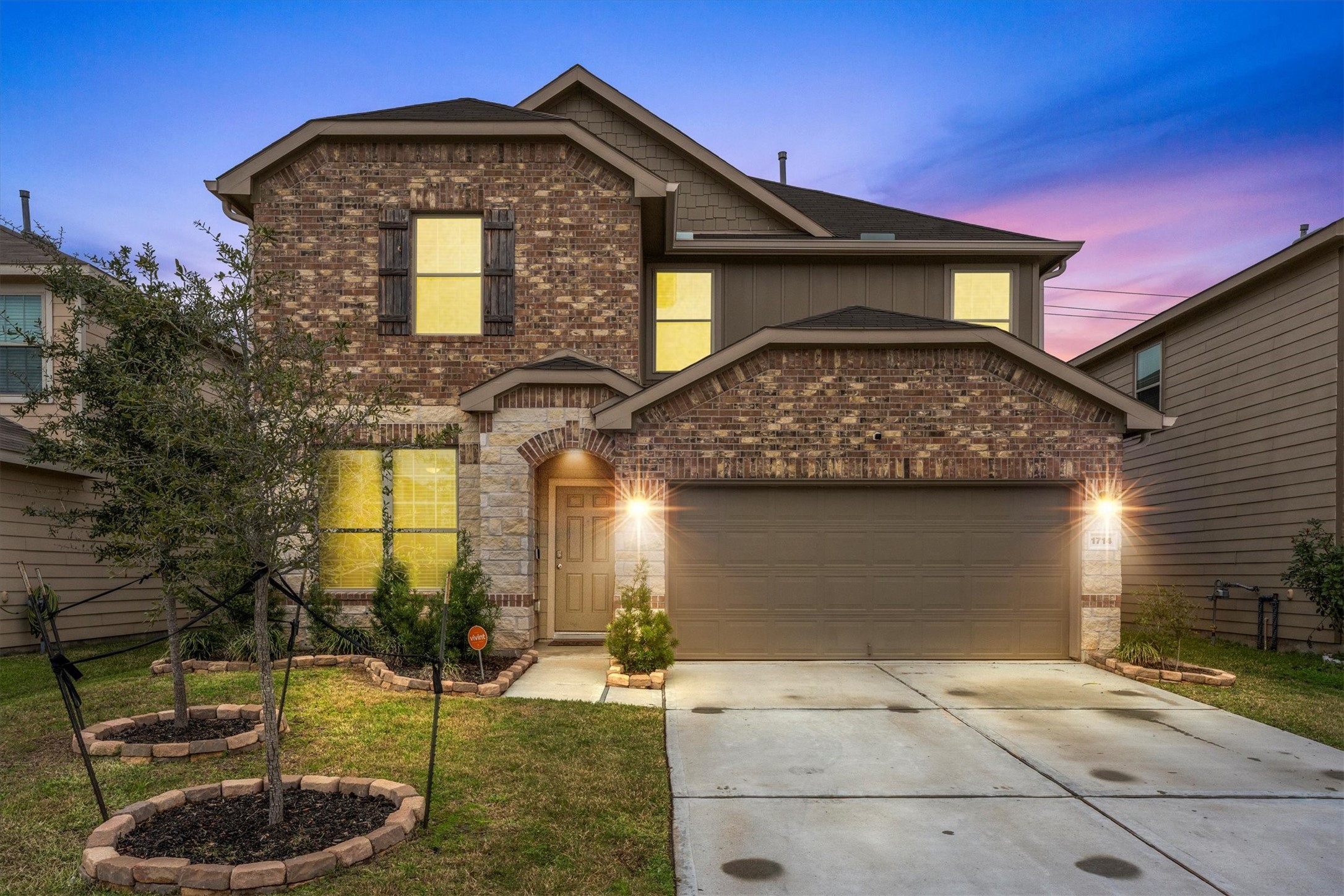 1714 Avocet Way Property Photo