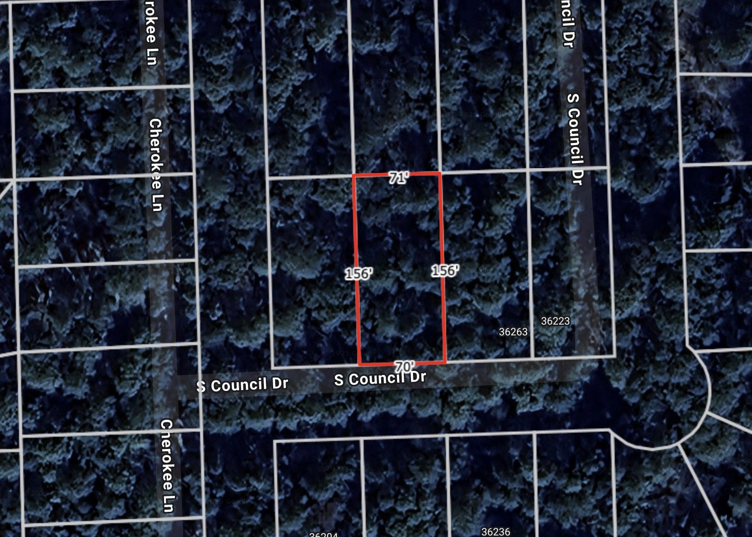Property Image