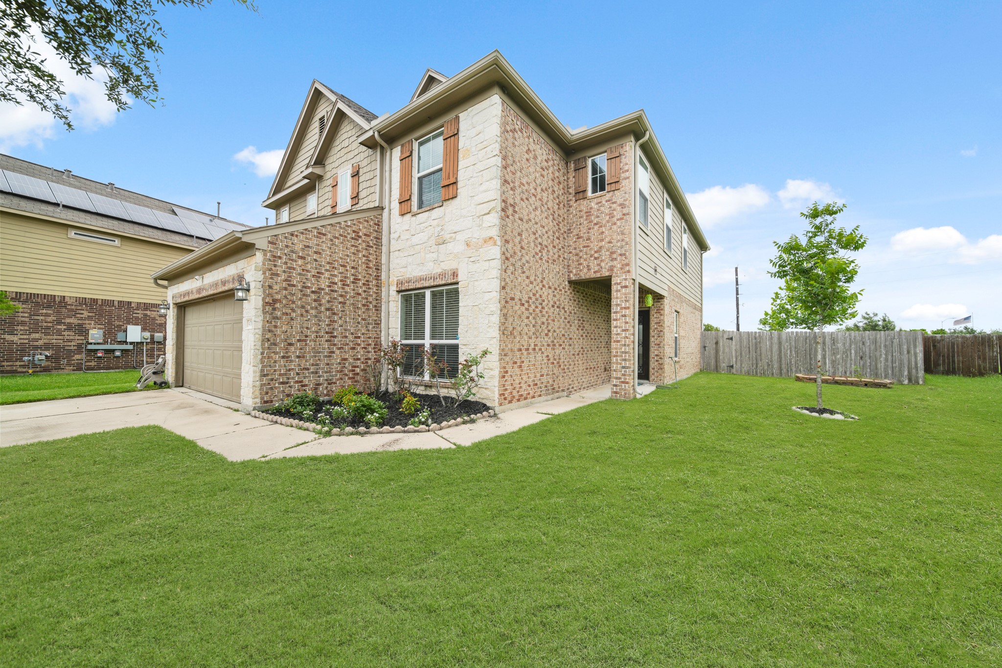 4719 Beechwood Drive Property Photo 4