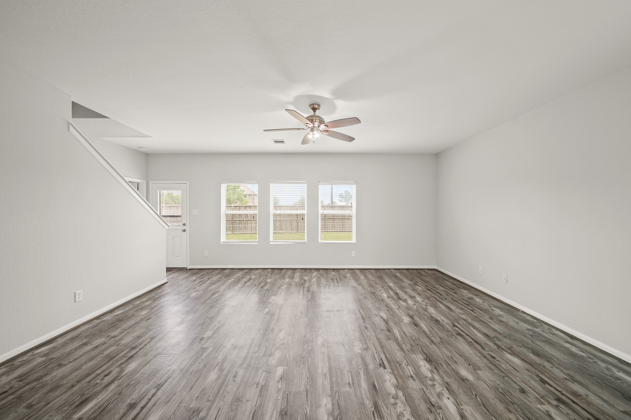 4719 Beechwood Drive Property Photo 5
