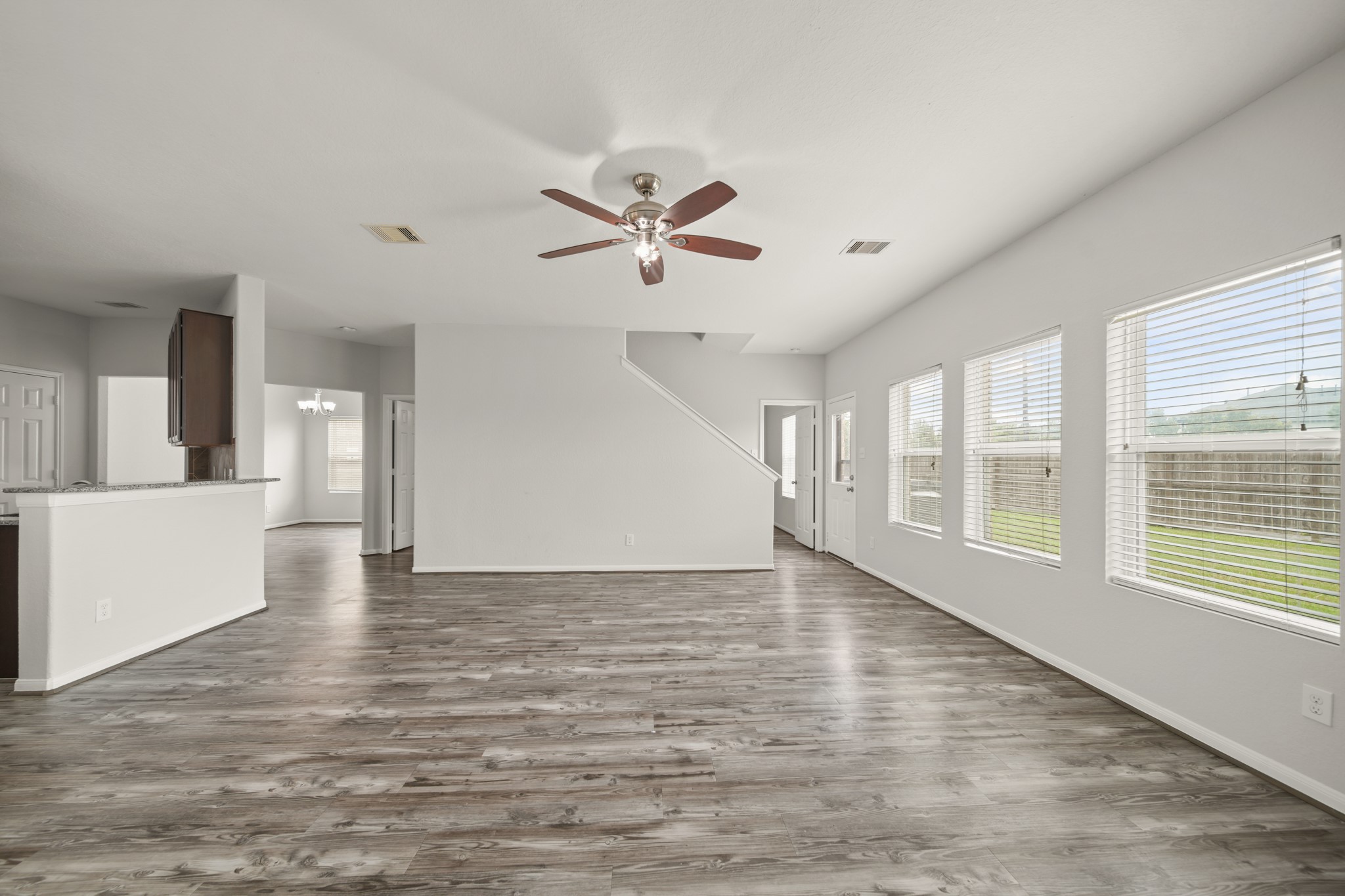 4719 Beechwood Drive Property Photo 6