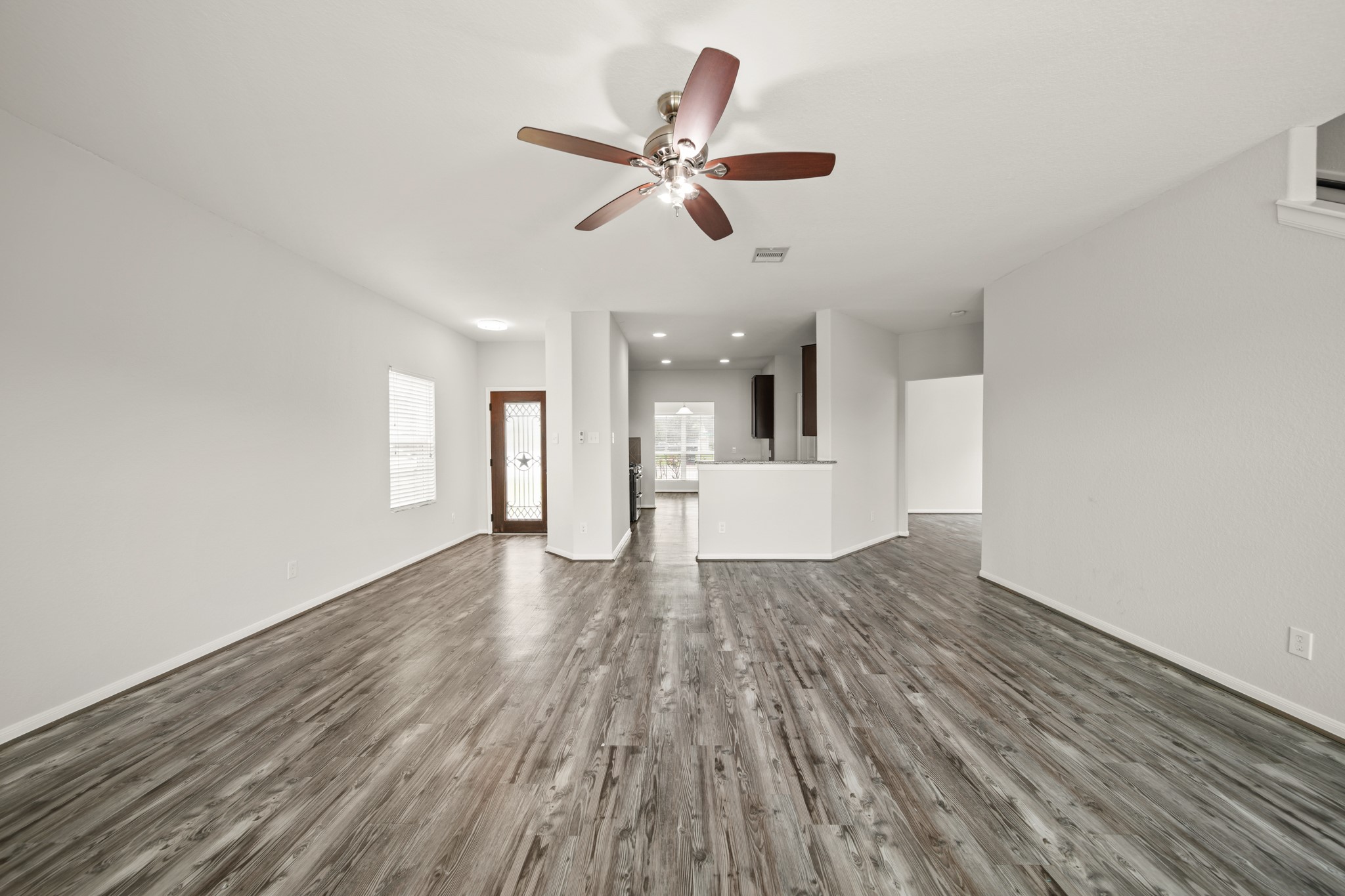 4719 Beechwood Drive Property Photo 7