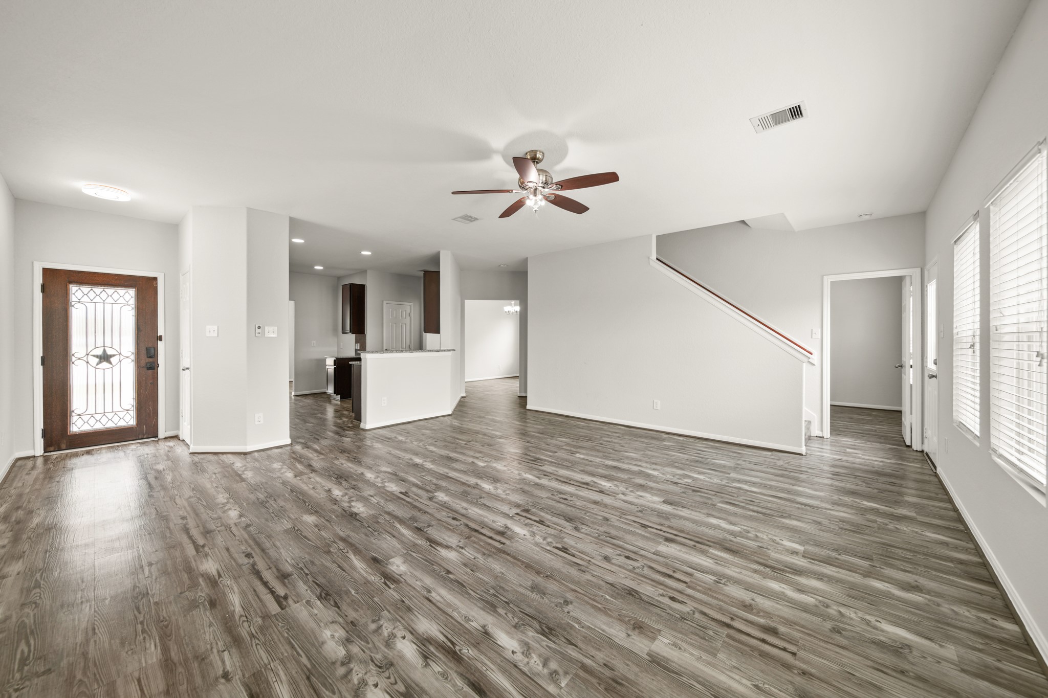 4719 Beechwood Drive Property Photo 8