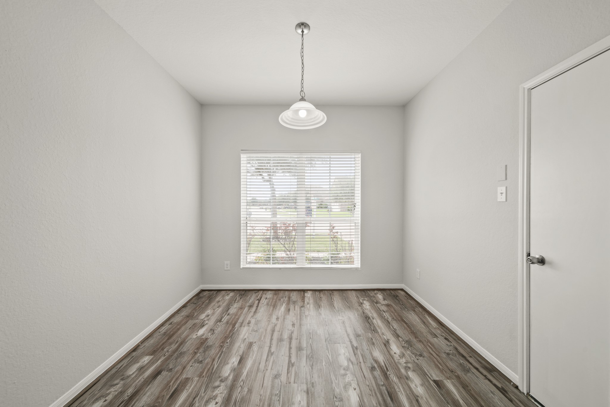 4719 Beechwood Drive Property Photo 12