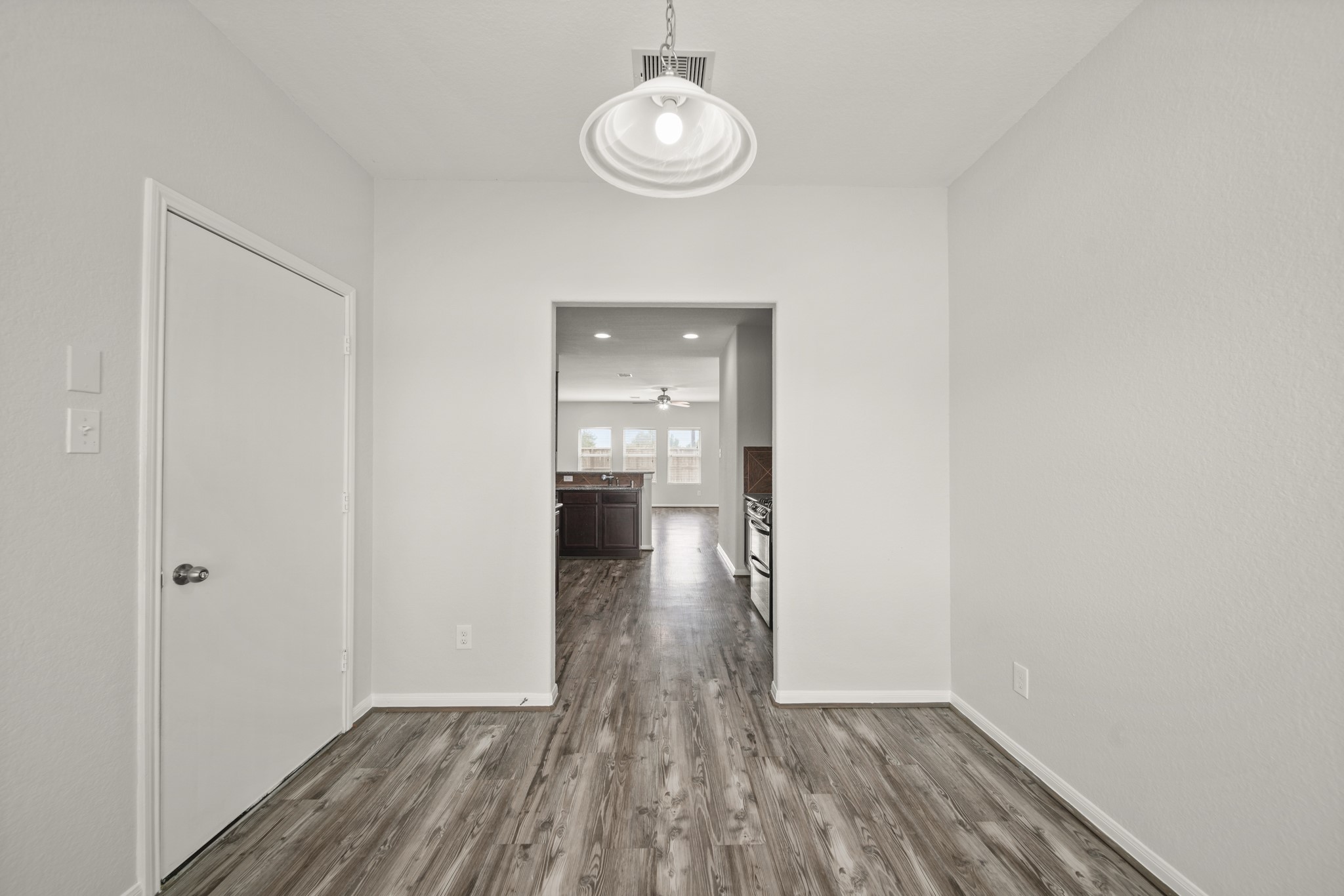 4719 Beechwood Drive Property Photo 13