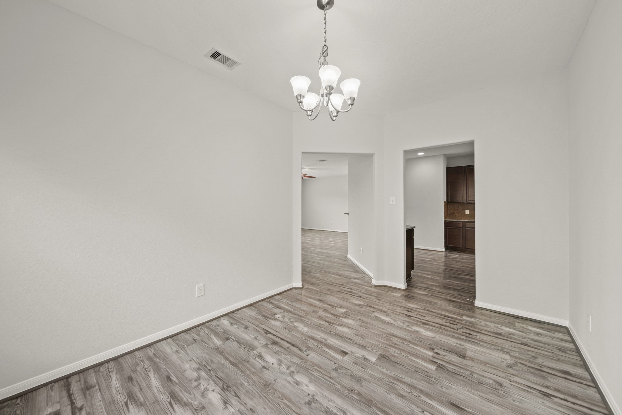 4719 Beechwood Drive Property Photo 15