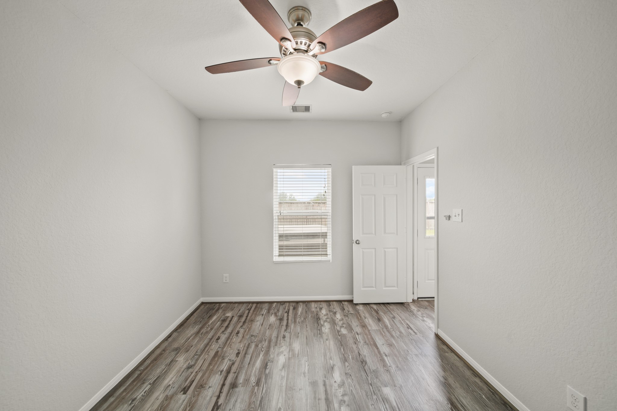 4719 Beechwood Drive Property Photo 16