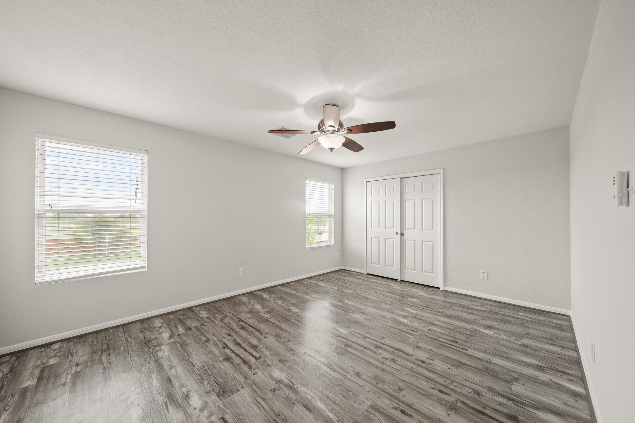 4719 Beechwood Drive Property Photo 19
