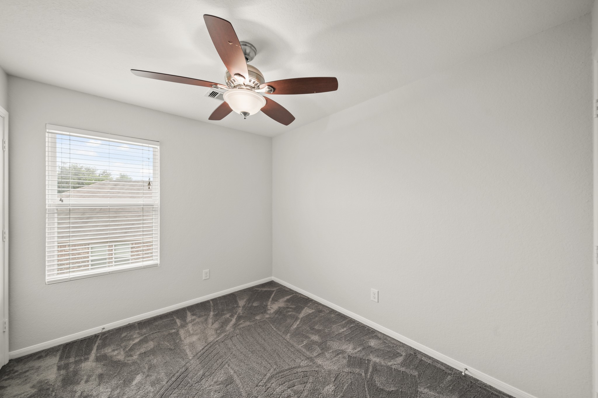 4719 Beechwood Drive Property Photo 24