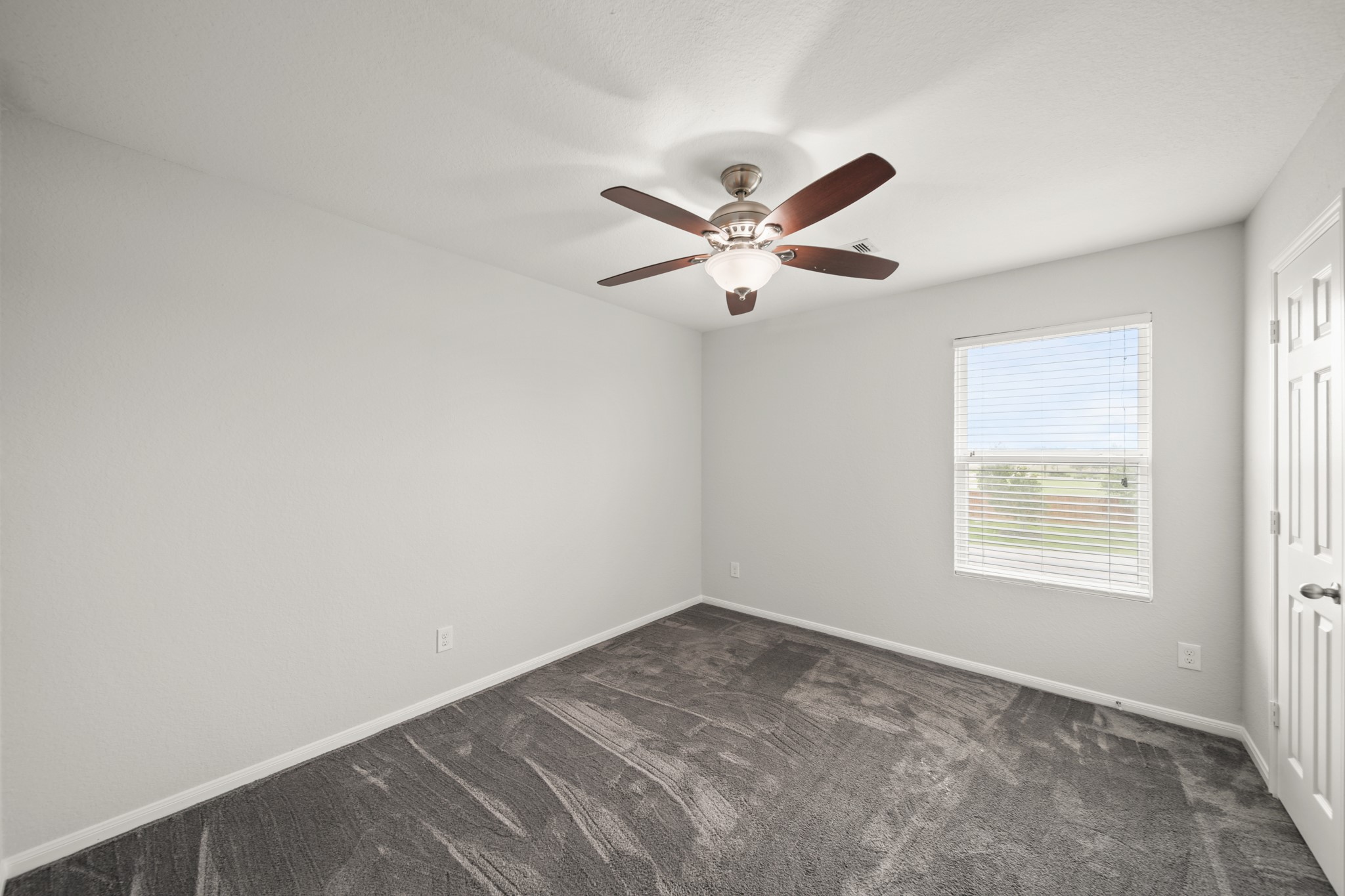 4719 Beechwood Drive Property Photo 25