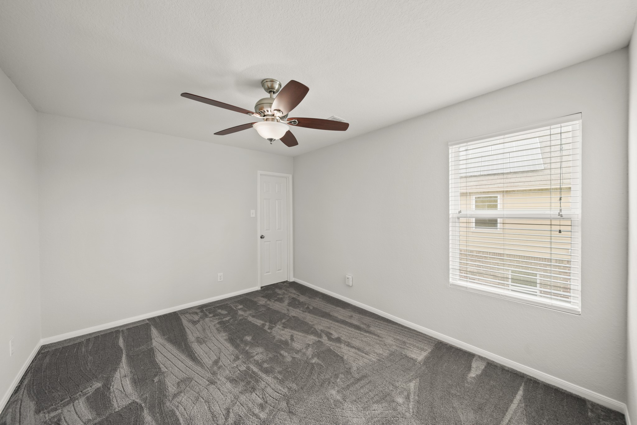 4719 Beechwood Drive Property Photo 26