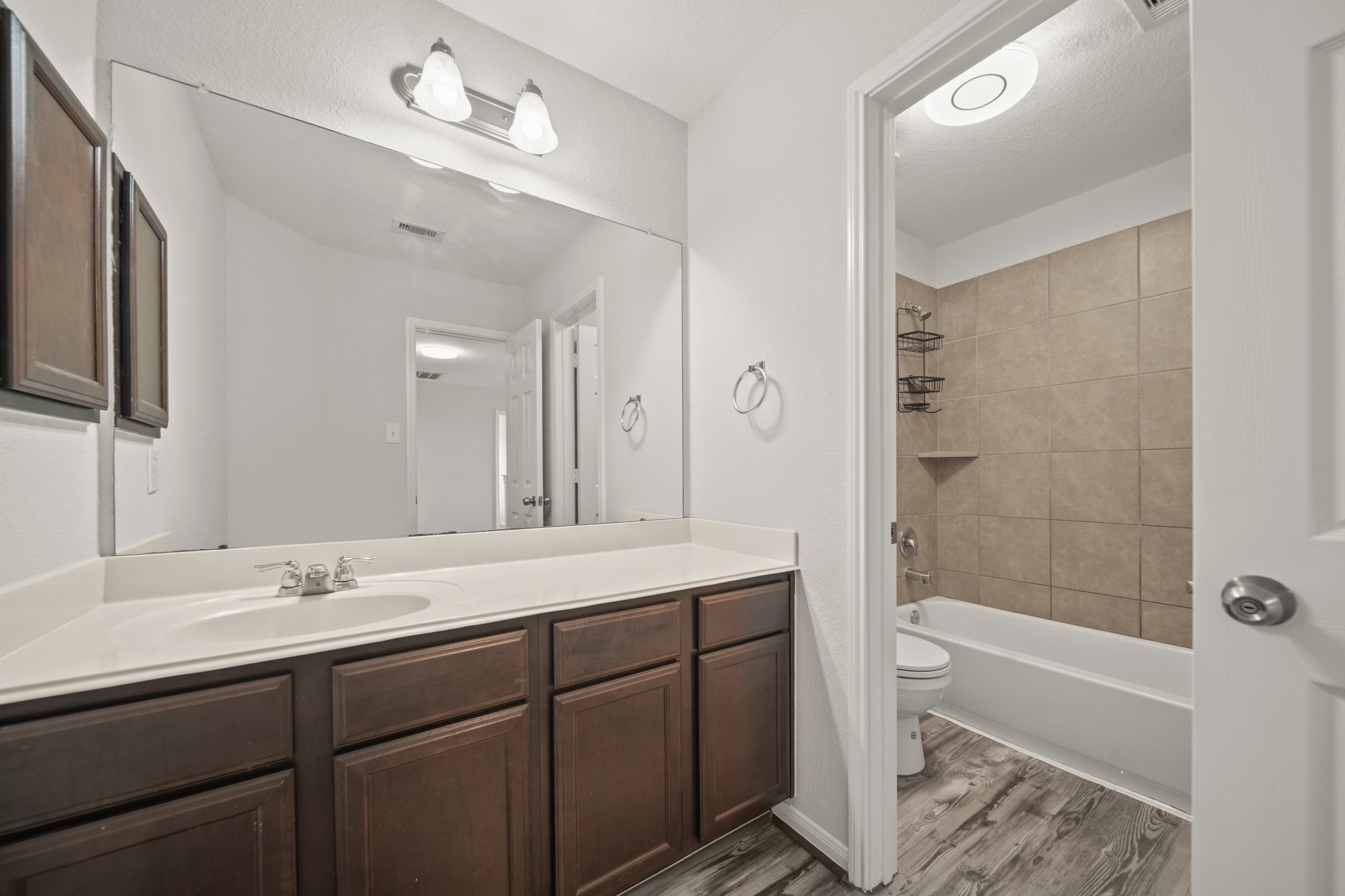 4719 Beechwood Drive Property Photo 27