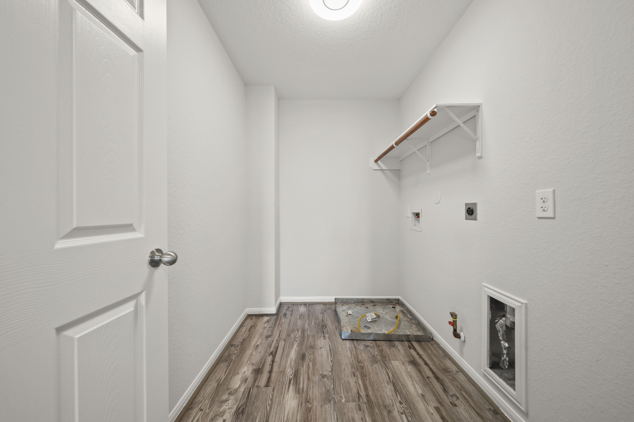 4719 Beechwood Drive Property Photo 28
