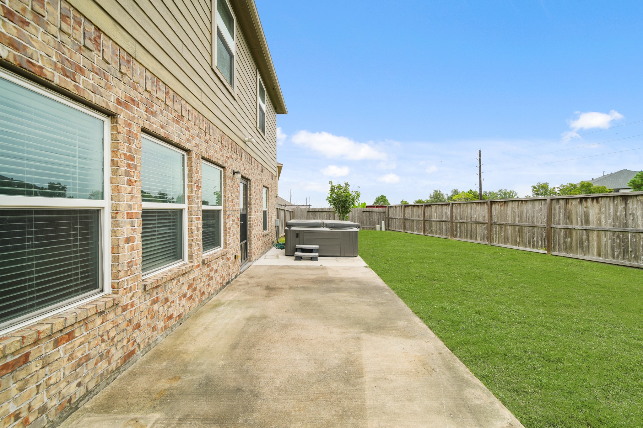 4719 Beechwood Drive Property Photo 29
