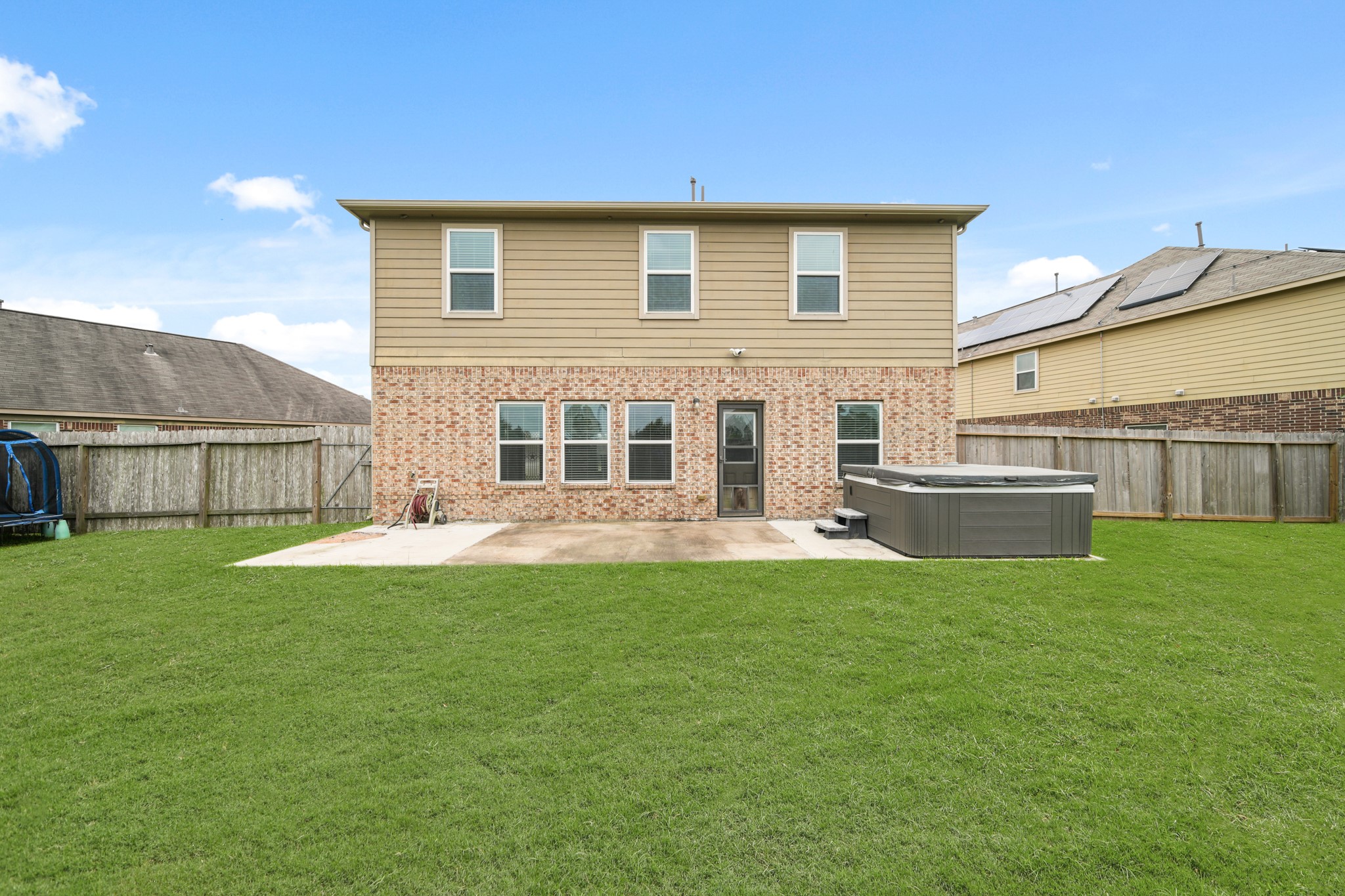 4719 Beechwood Drive Property Photo 30