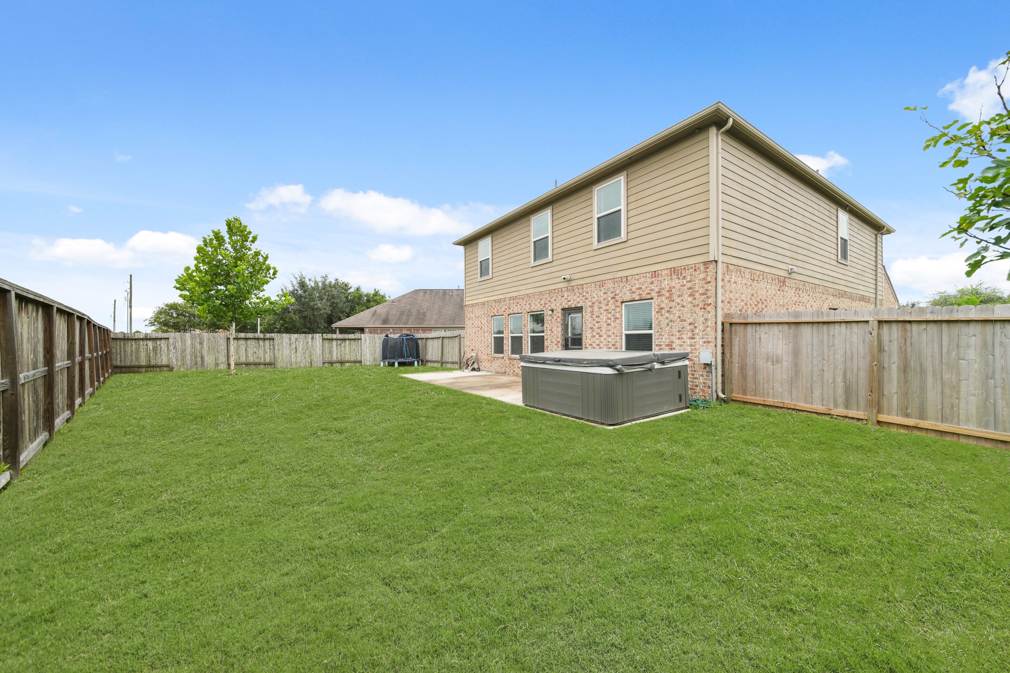 4719 Beechwood Drive Property Photo 31