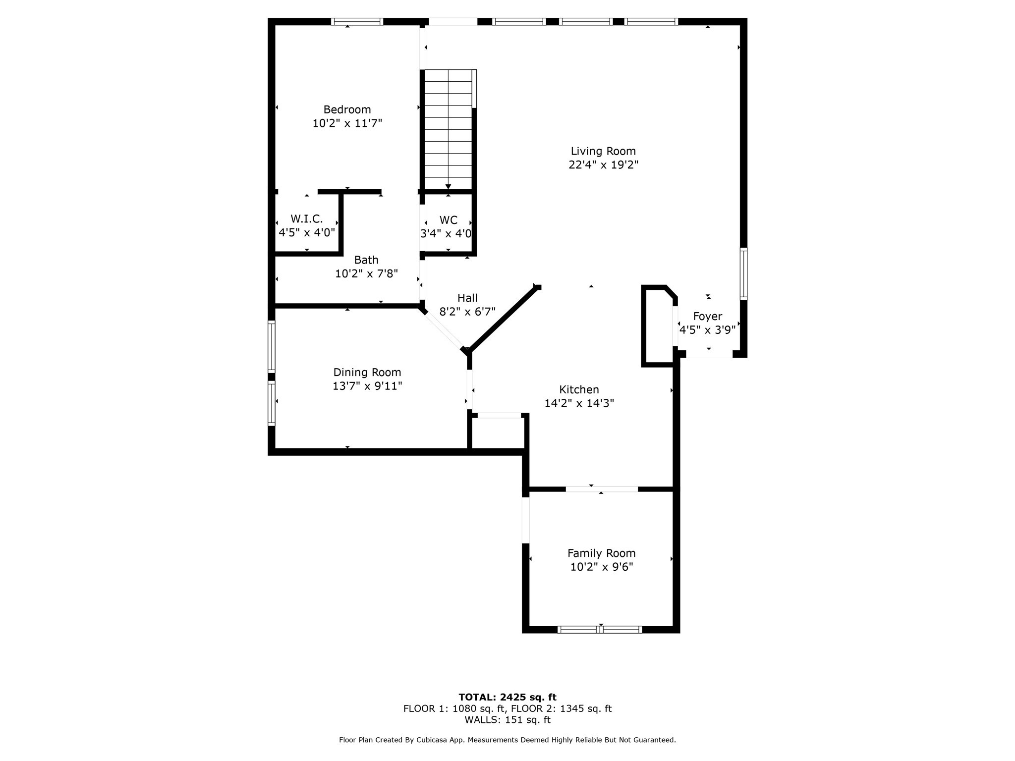 4719 Beechwood Drive Property Photo 32
