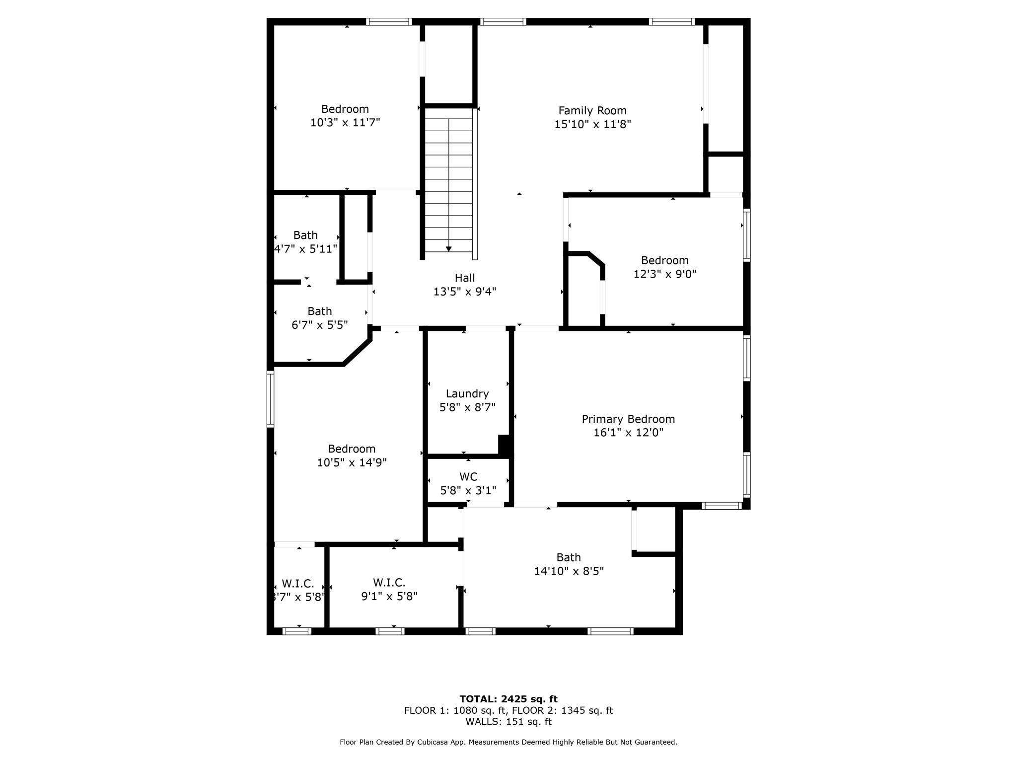 4719 Beechwood Drive Property Photo 33