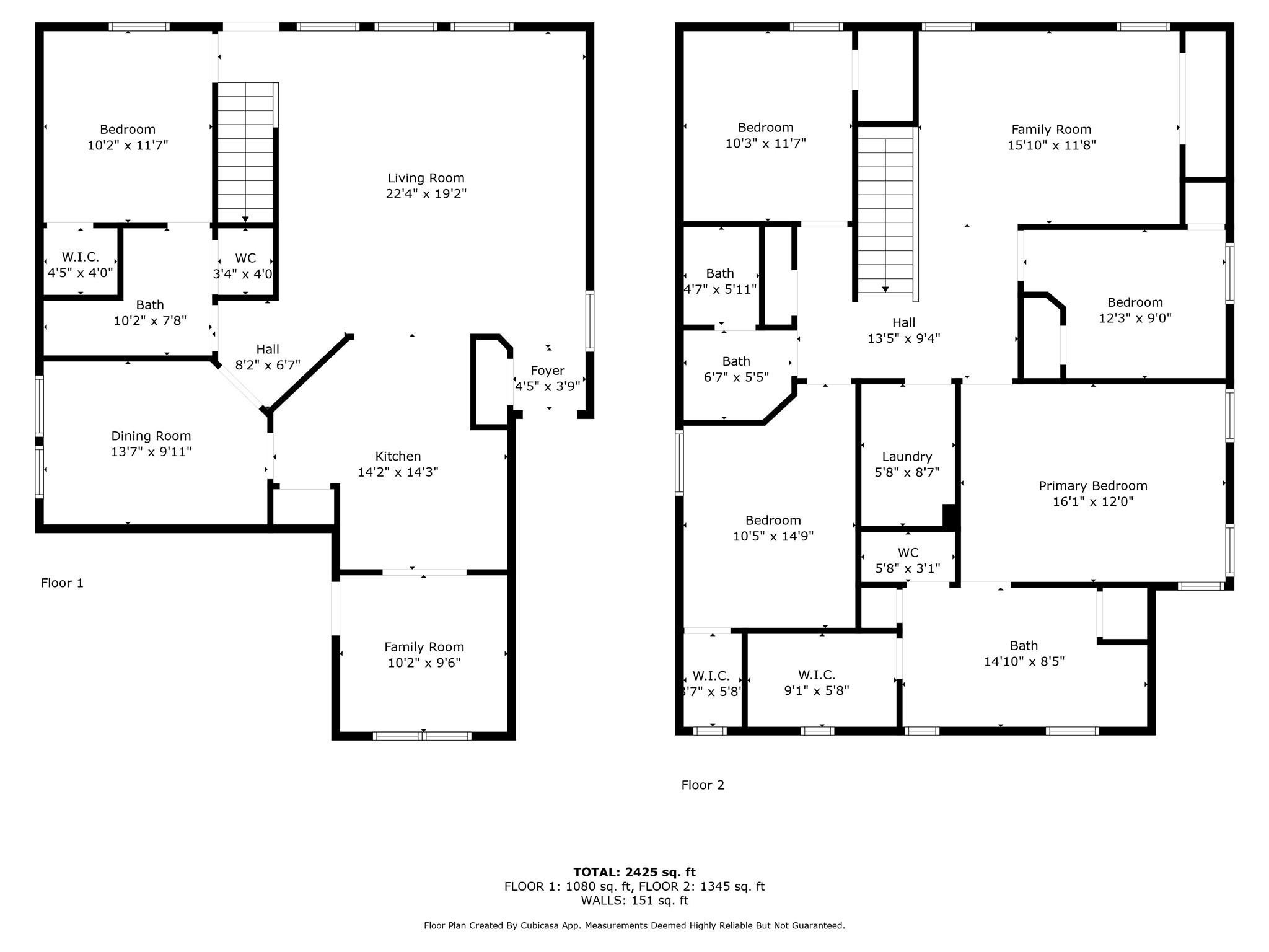 4719 Beechwood Drive Property Photo 34