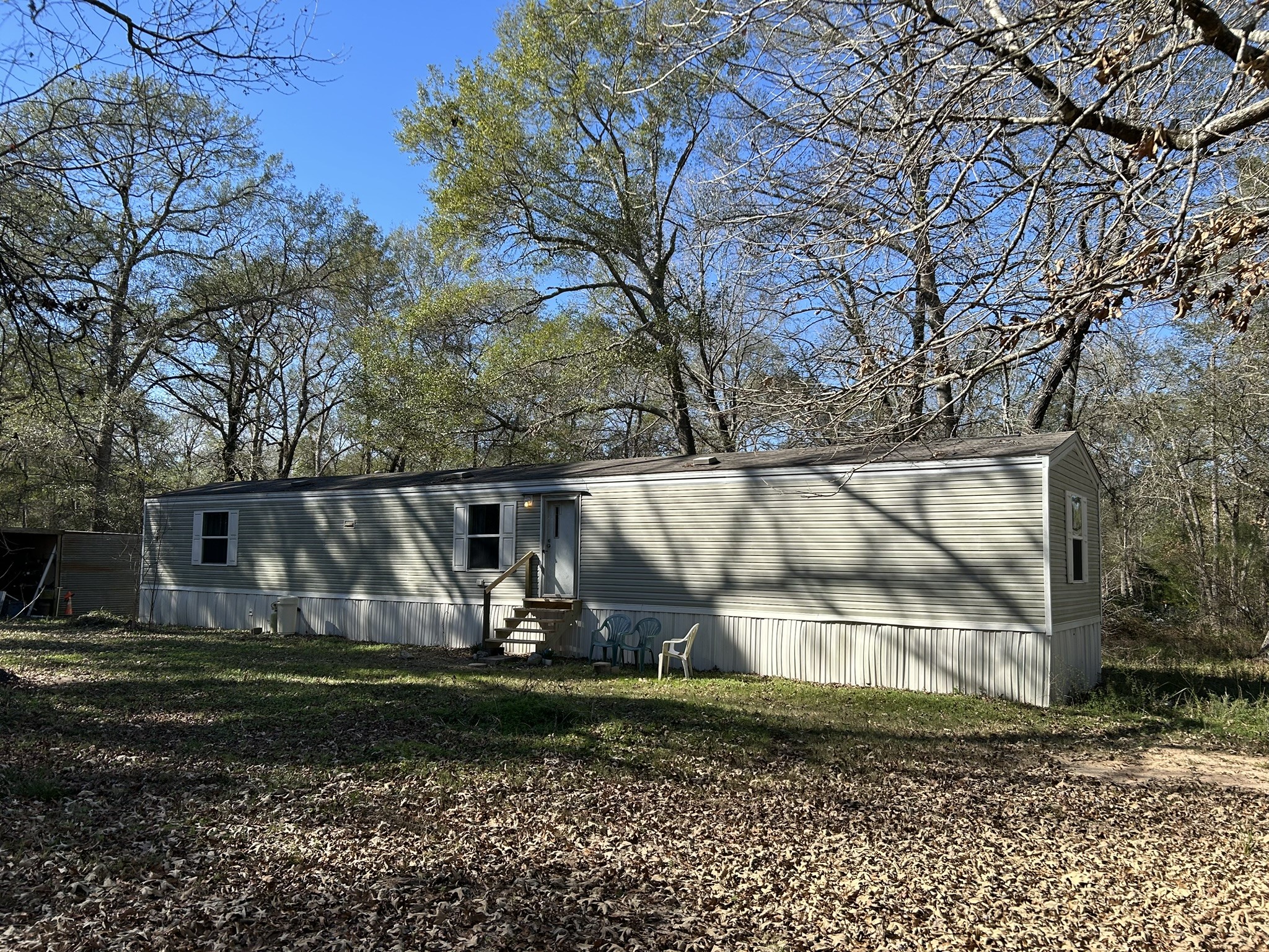 87 Townley Ranch Road Property Photo 1