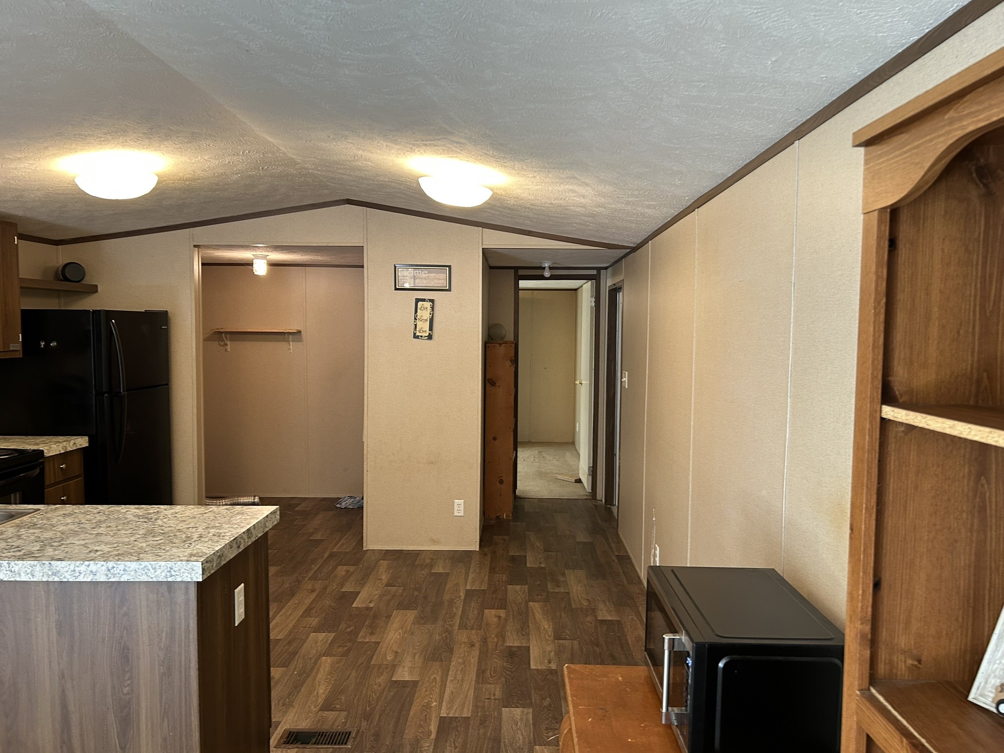 87 Townley Ranch Road Property Photo 8