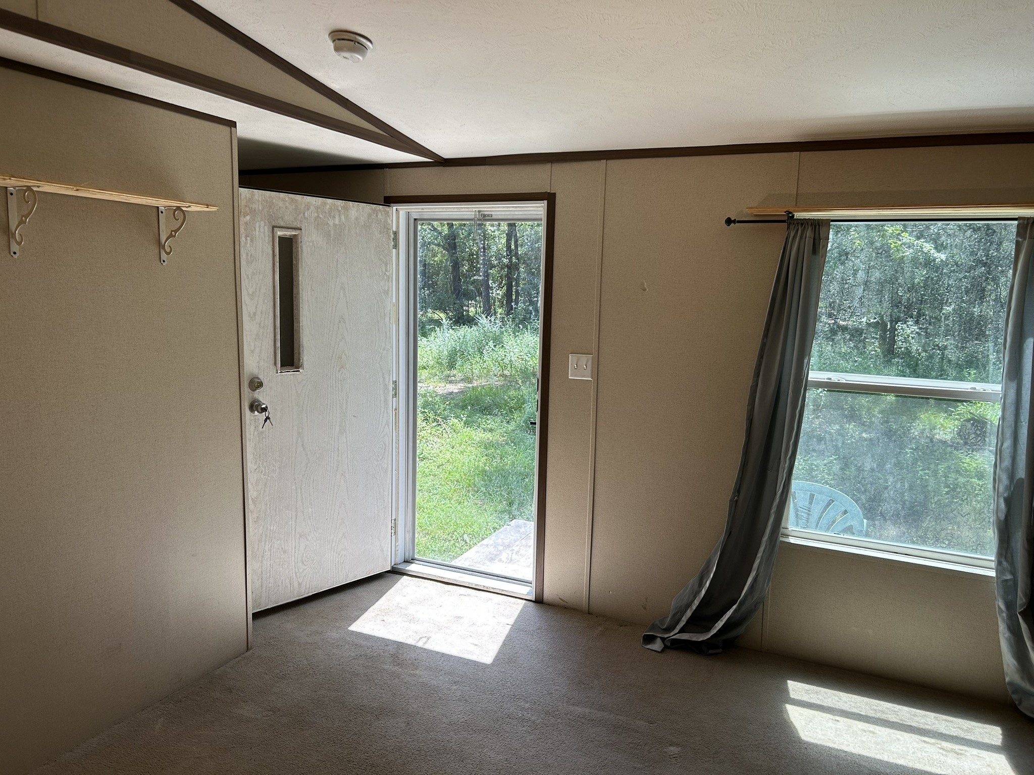 87 Townley Ranch Road Property Photo 10