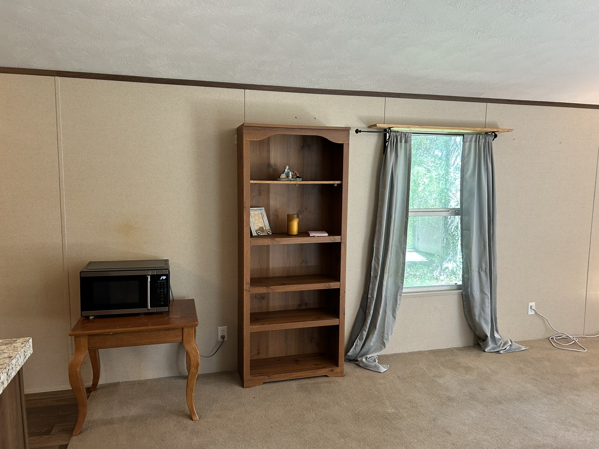 87 Townley Ranch Road Property Photo 11
