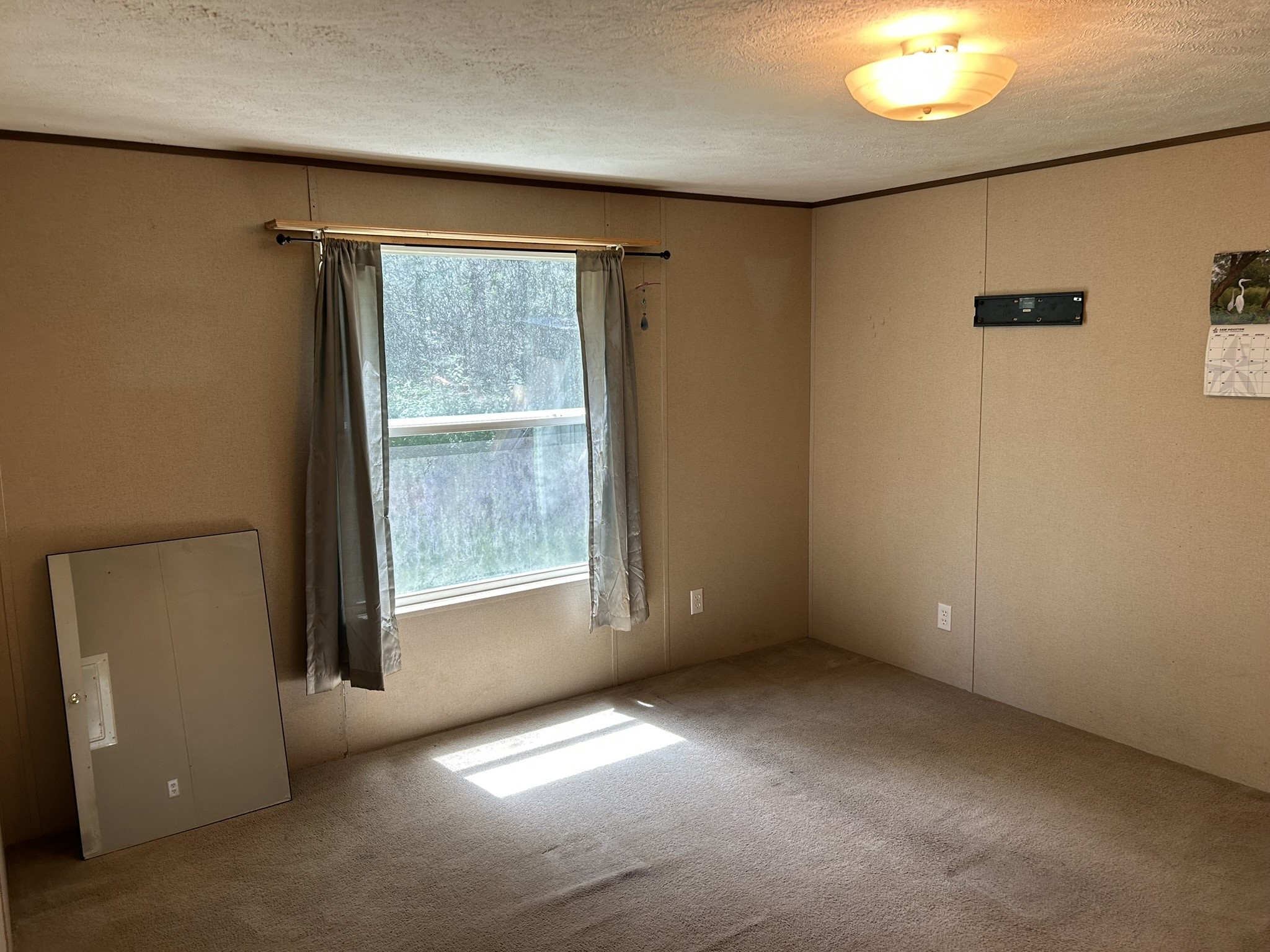87 Townley Ranch Road Property Photo 12