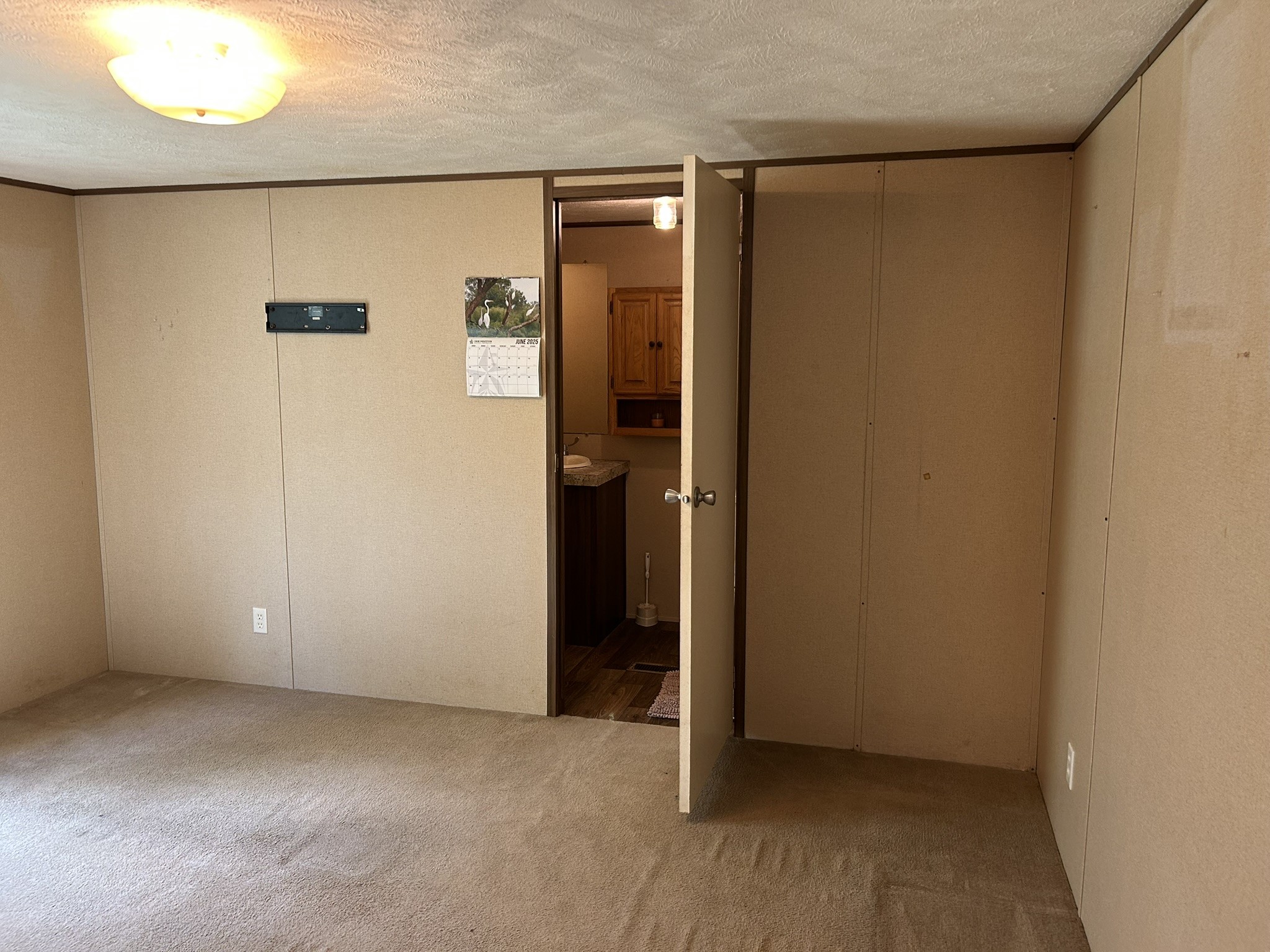 87 Townley Ranch Road Property Photo 13