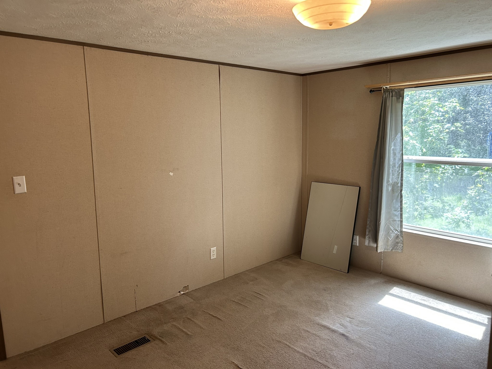 87 Townley Ranch Road Property Photo 14