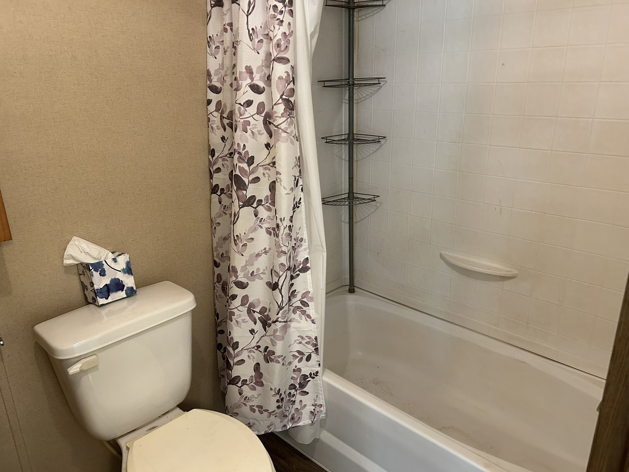 87 Townley Ranch Road Property Photo 15