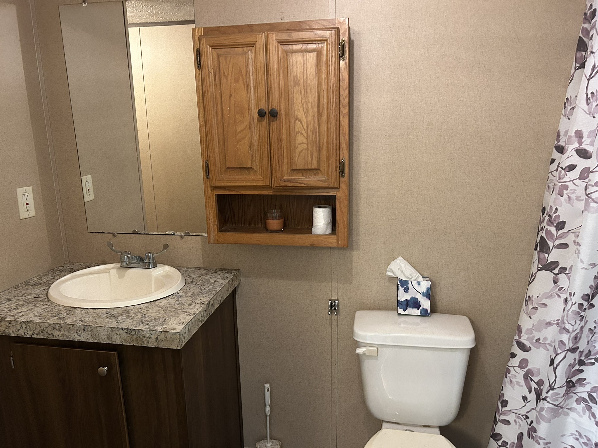 87 Townley Ranch Road Property Photo 16